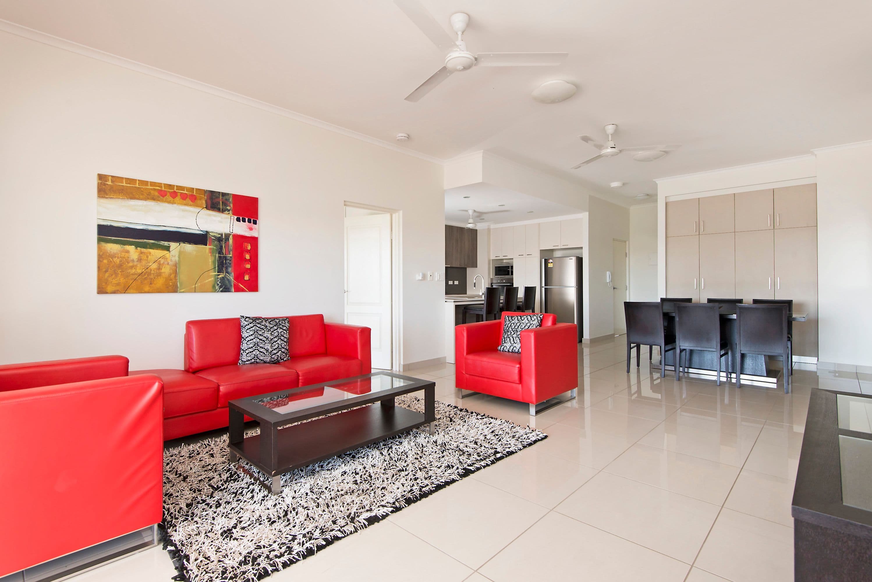 27/2-3 Packard Place, Larrakeyah NT 0820, Larrakeyah - Thumbnail 2
