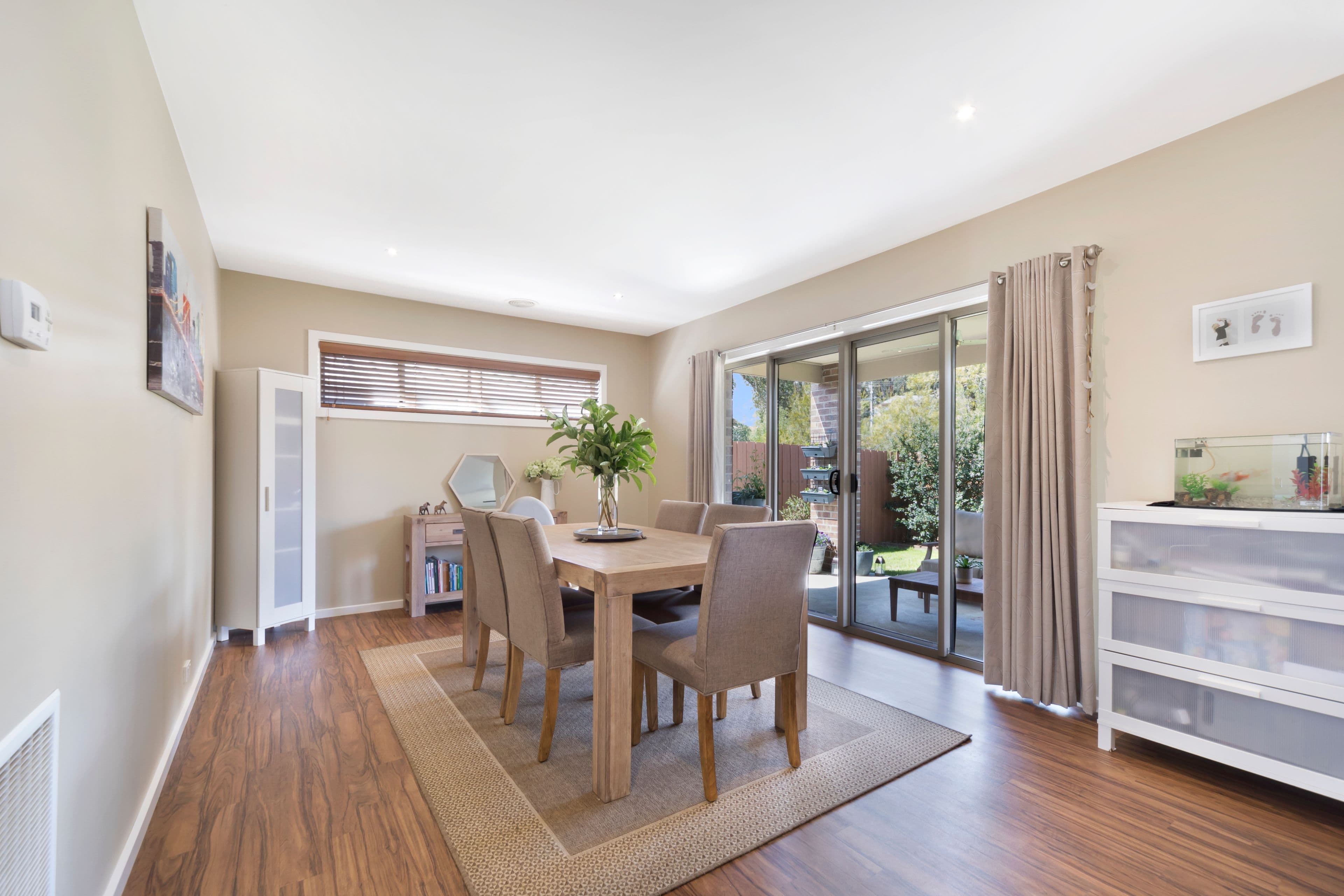11 Ludbrook Court, Brown Hill  Victoria  3350, Australia, Brown Hill - Thumbnail 8