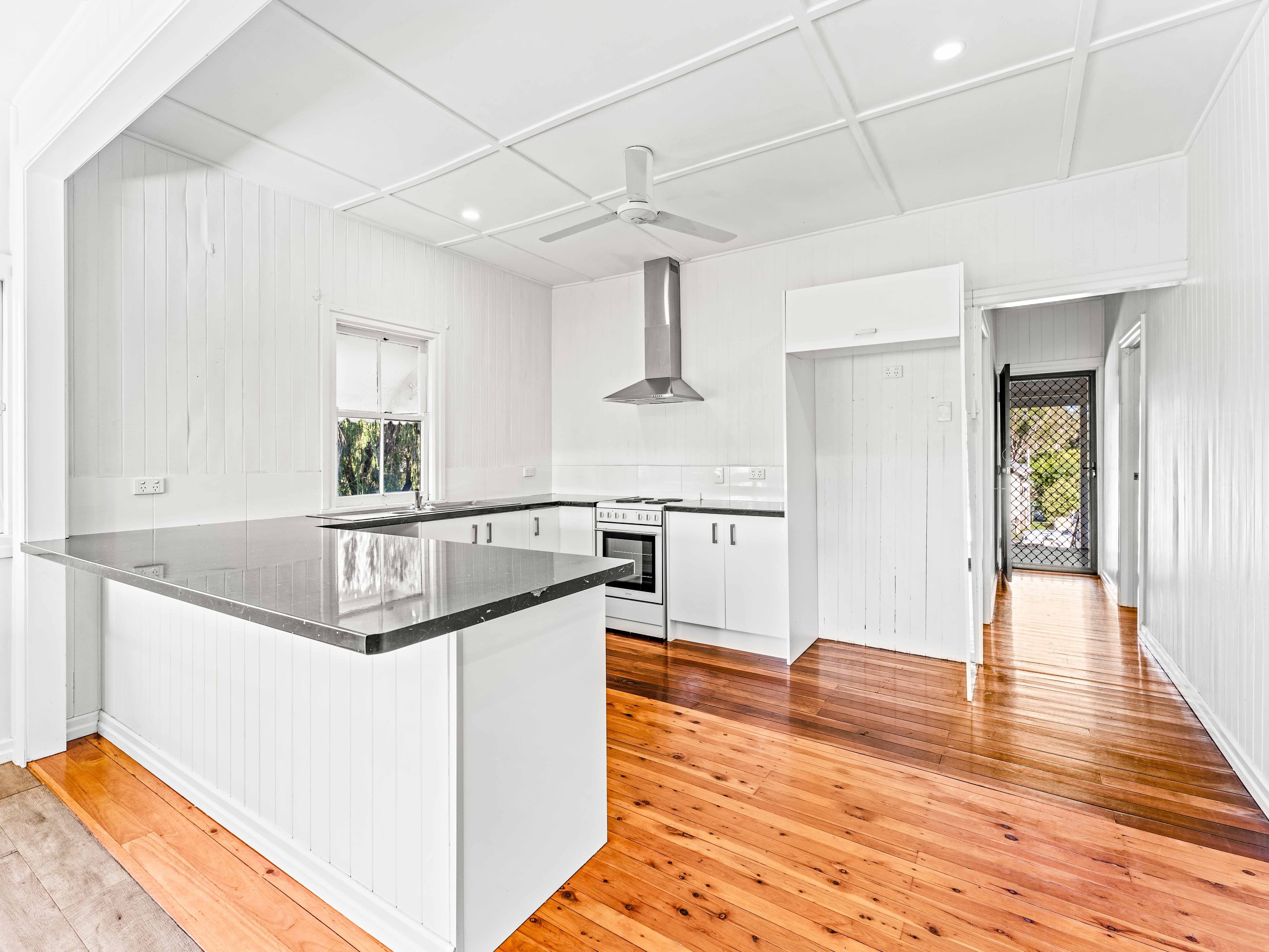 34 Sydney Street, Brassall QLD 4305, Brassall - Thumbnail 4