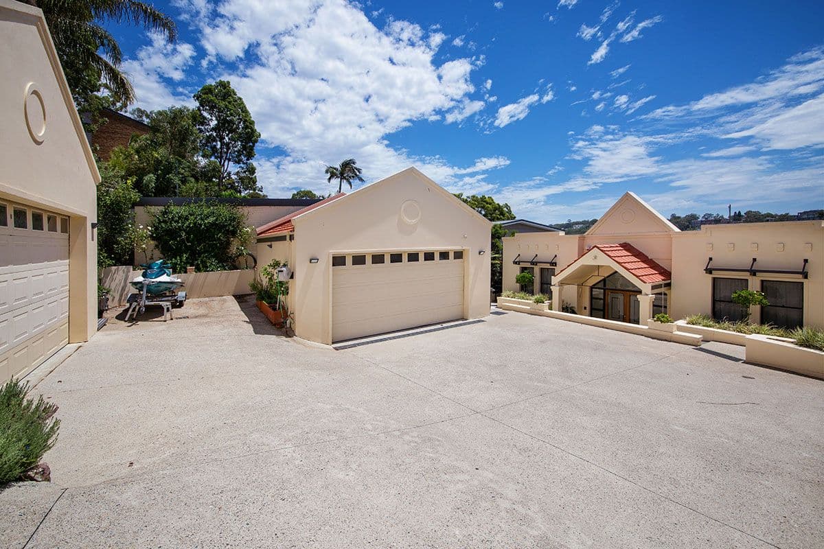 215 Fowler Road, Illawong - Thumbnail 5