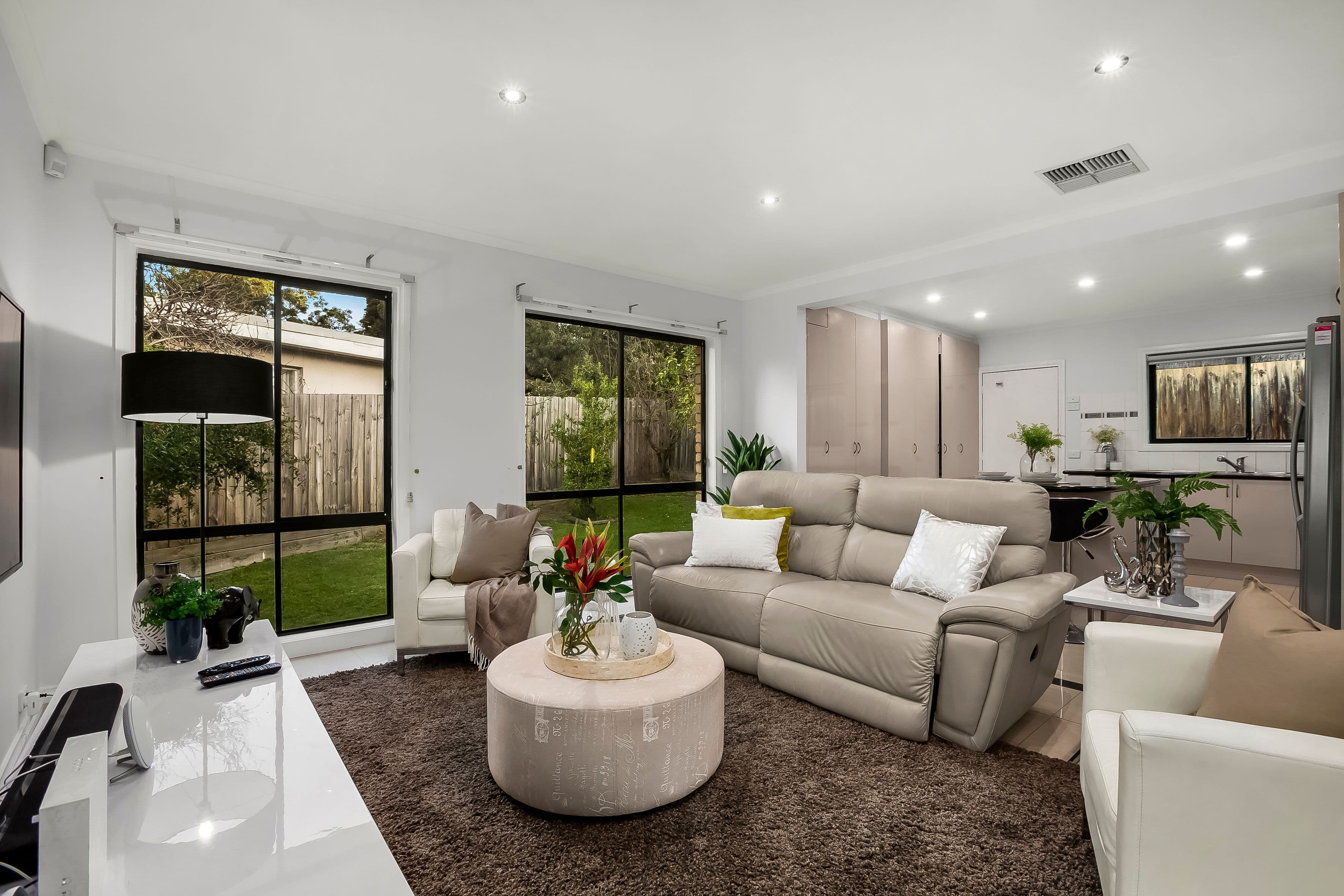 9 Prospector Court, Wheelers Hill VIC 3150, Wheelers Hill - Thumbnail 4