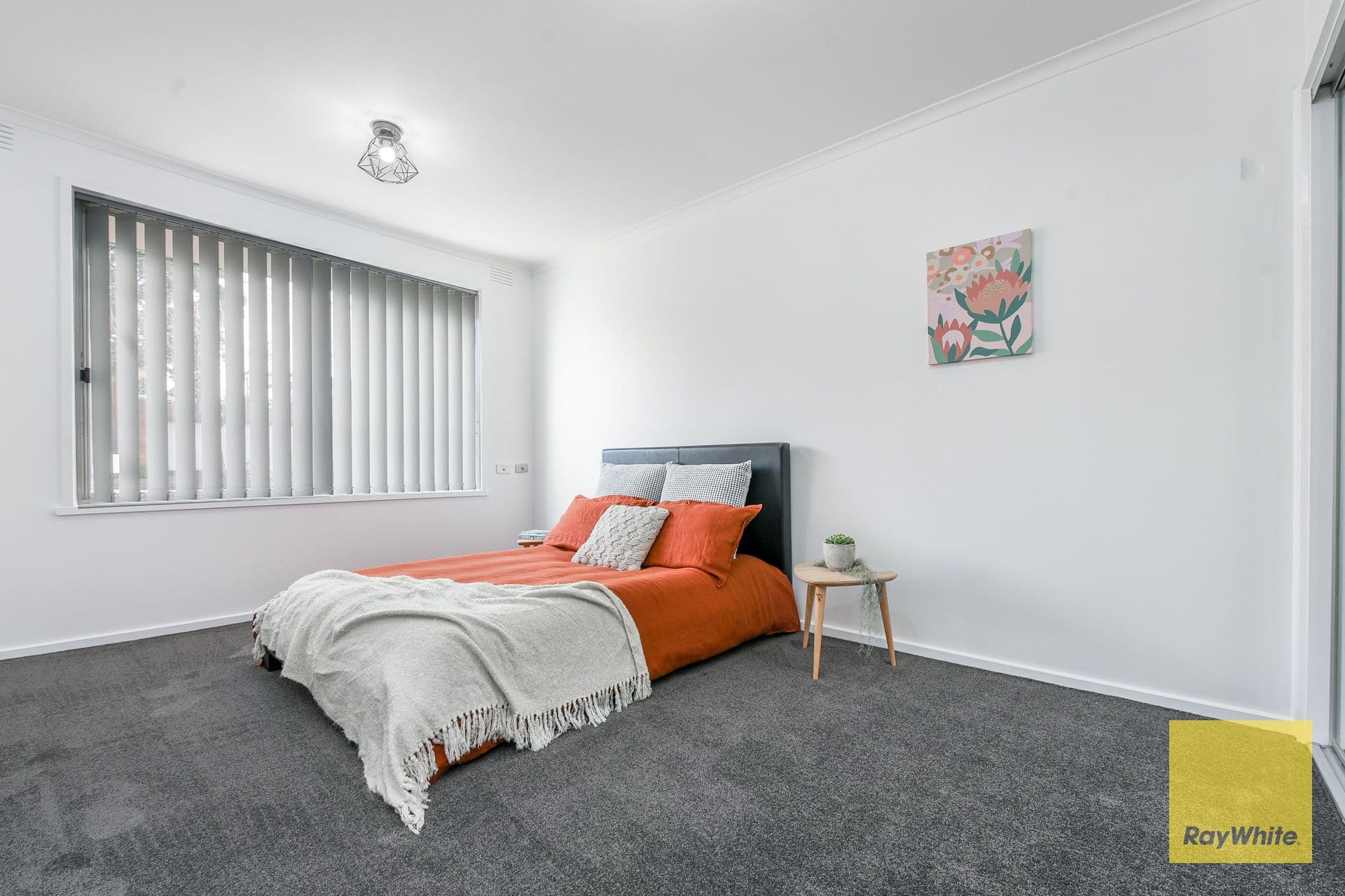 35 Sarona Street, Dandenong VIC 3175, Dandenong - Thumbnail 4