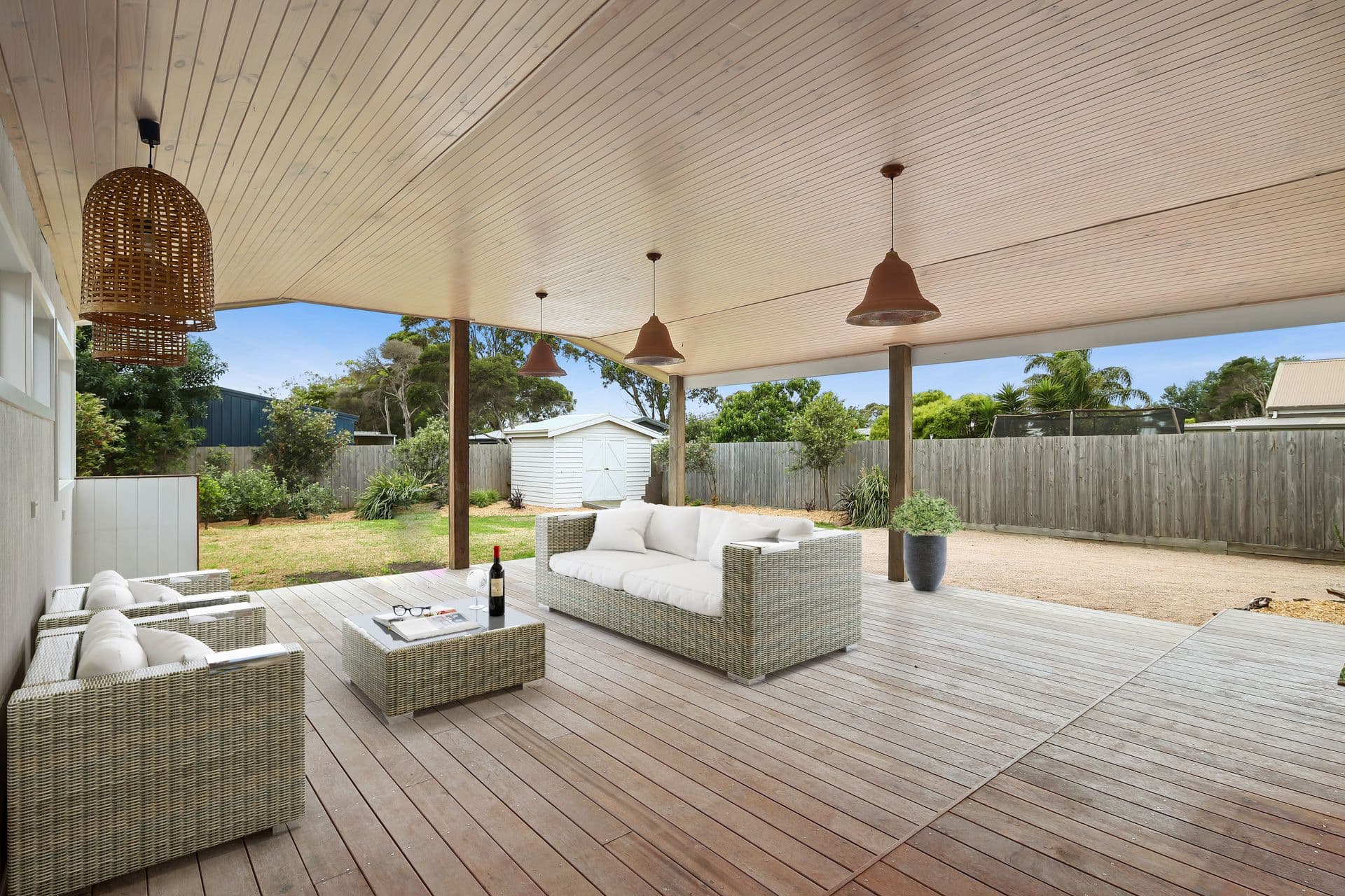 320 Settlement Road, Cowes VIC 3922, Cowes - Thumbnail 3