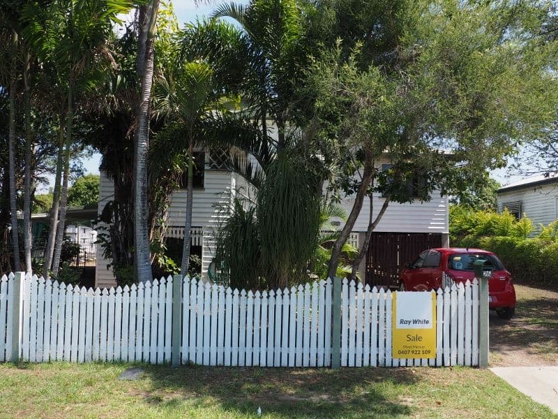 26 Degilbo Street, Maryborough QLD 4650, Maryborough - Thumbnail 3