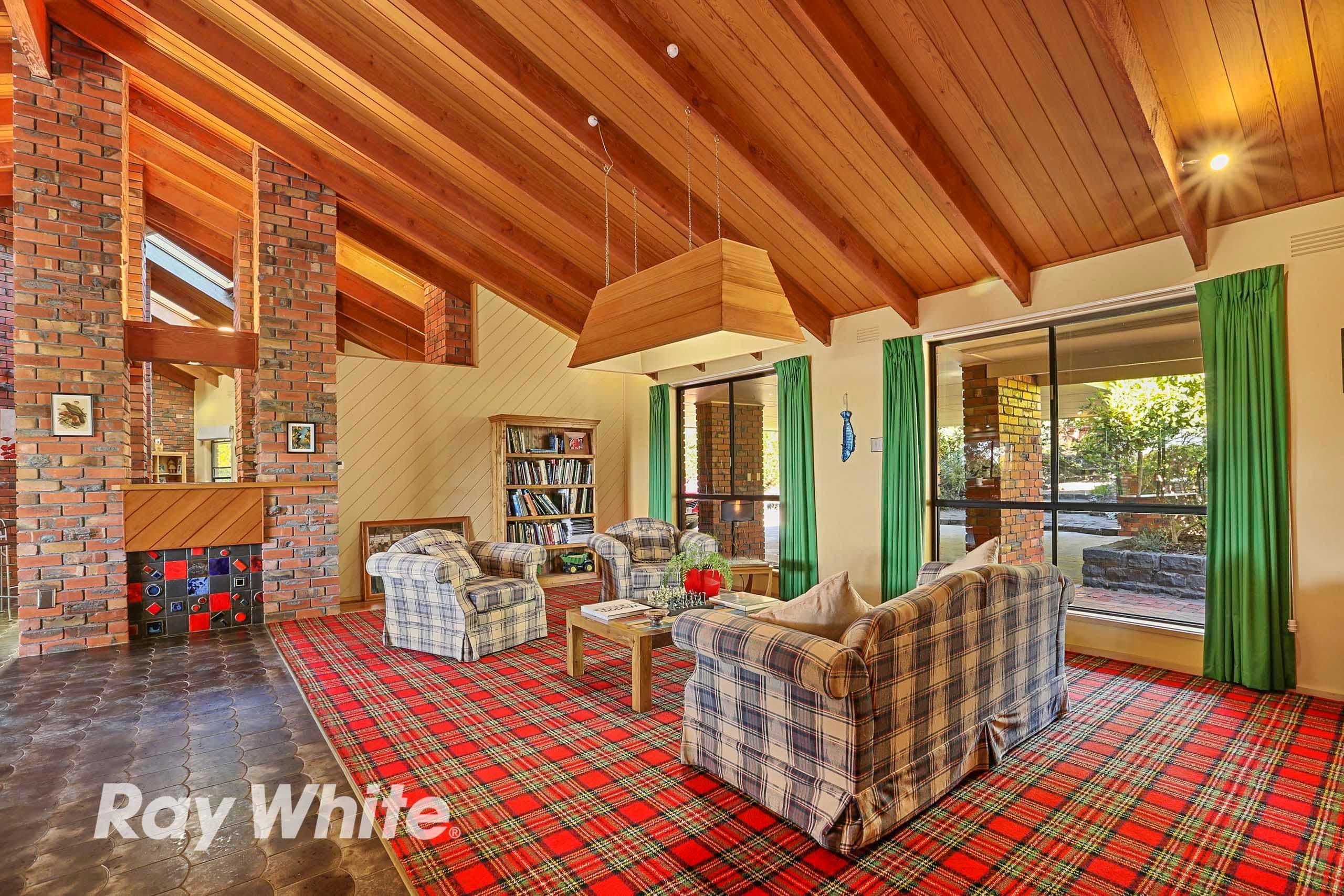 645 Bacchus Marsh Road, Lara VIC 3212, Lara - Thumbnail 7