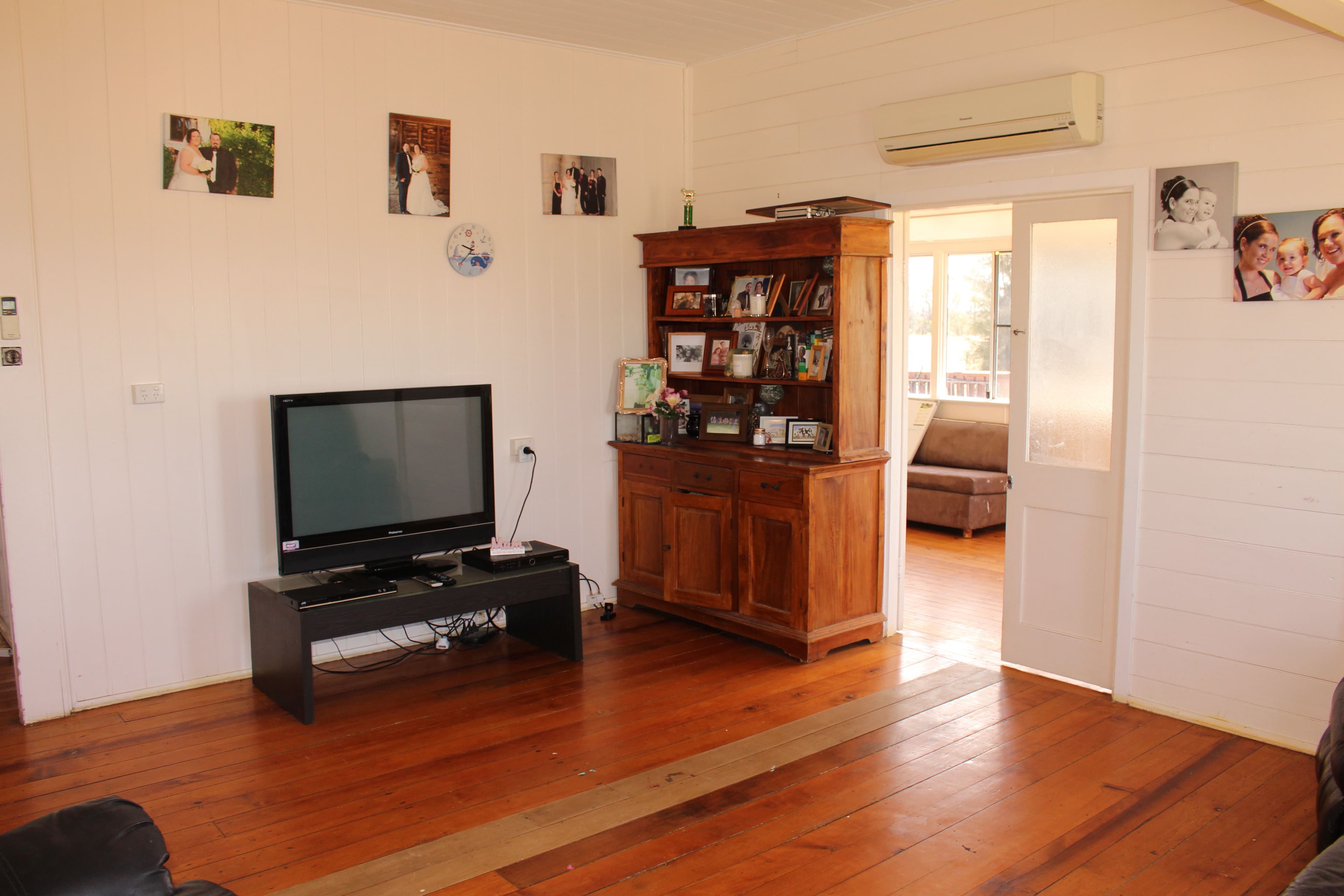 328 Punchs Creek Road, Punchs Creek, Millmerran QLD 4357, Millmerran - Thumbnail 6