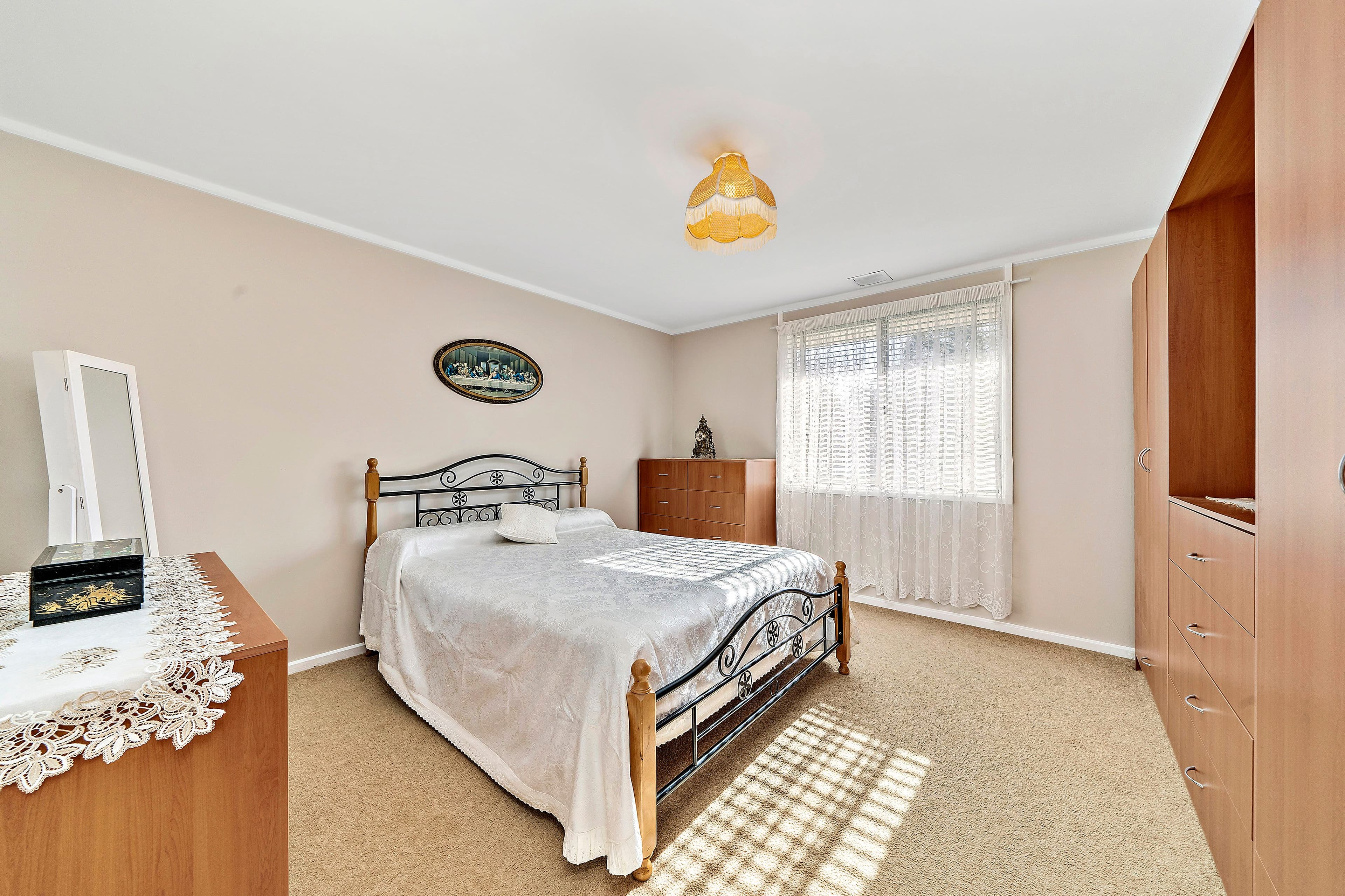 31 Lawrence Close, Macgregor ACT 2615, Macgregor - Thumbnail 5
