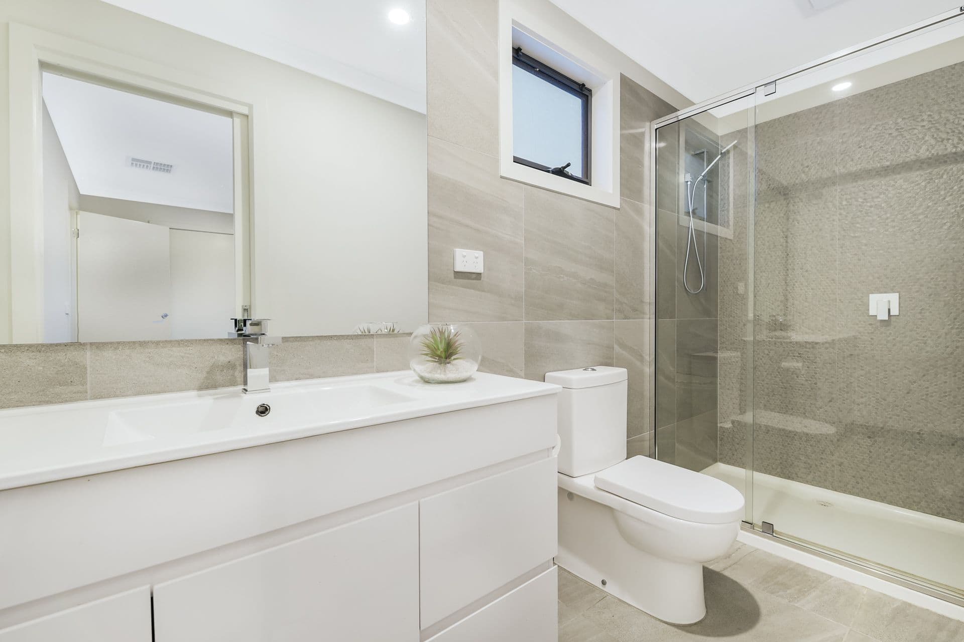 1 Agate Lane, Pakenham VIC 3810, Pakenham - Thumbnail 6