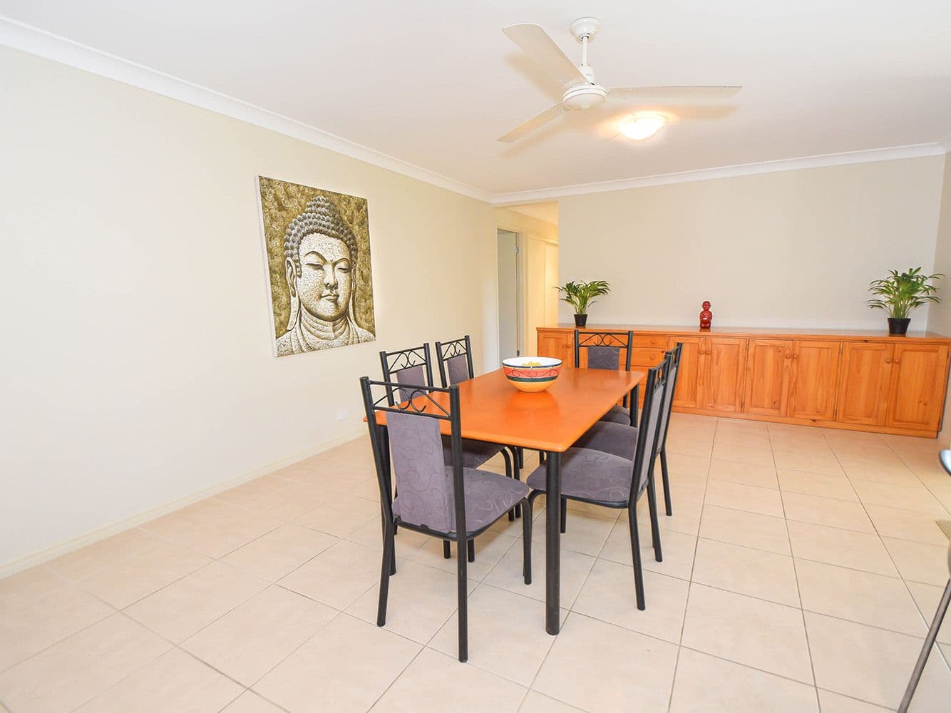 36 Parklakes Drive, Bli Bli QLD 4560, Bli Bli - Thumbnail 4