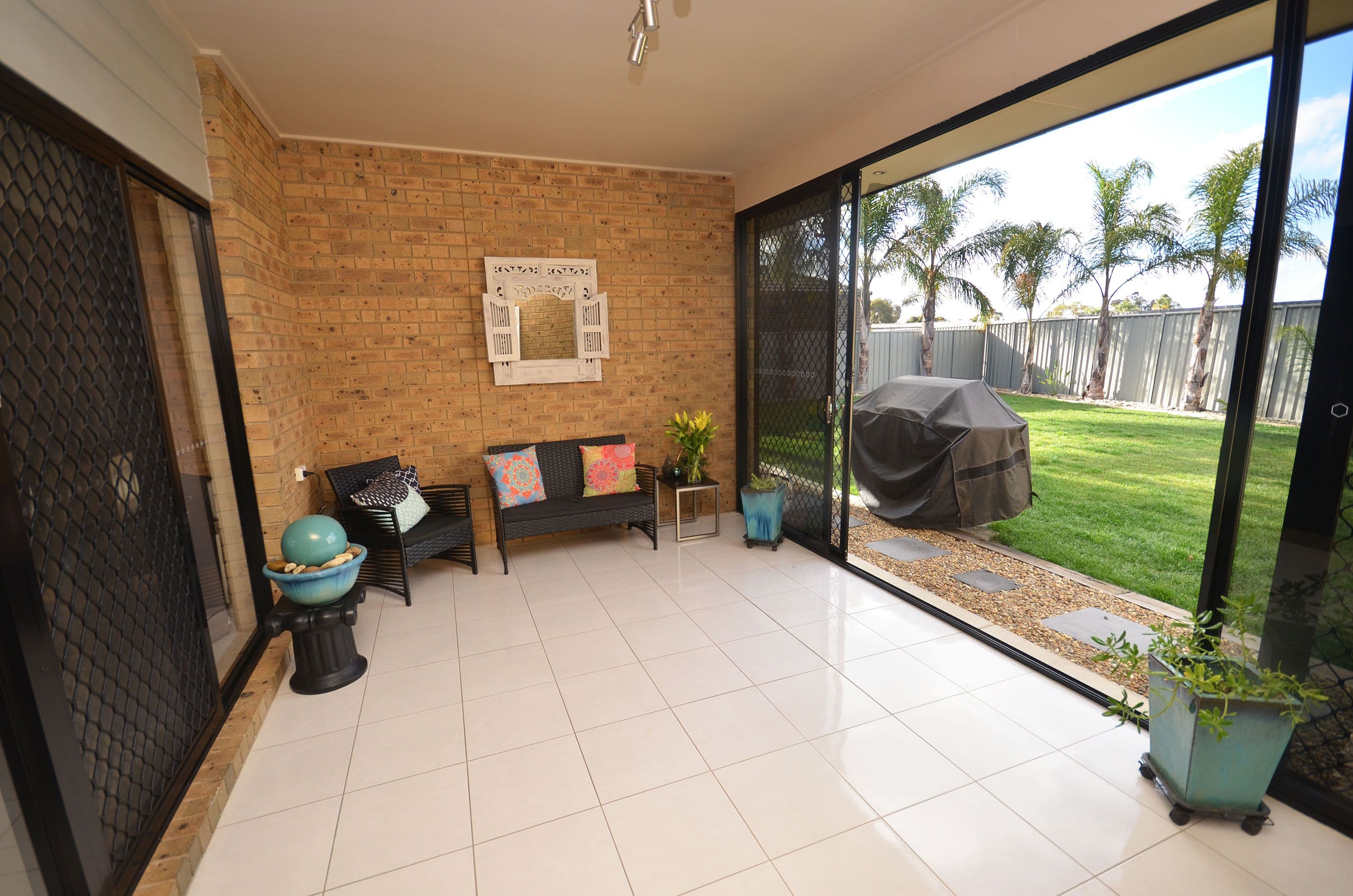 13 Yeovil Court, Echuca VIC 3564, Echuca - Thumbnail 8