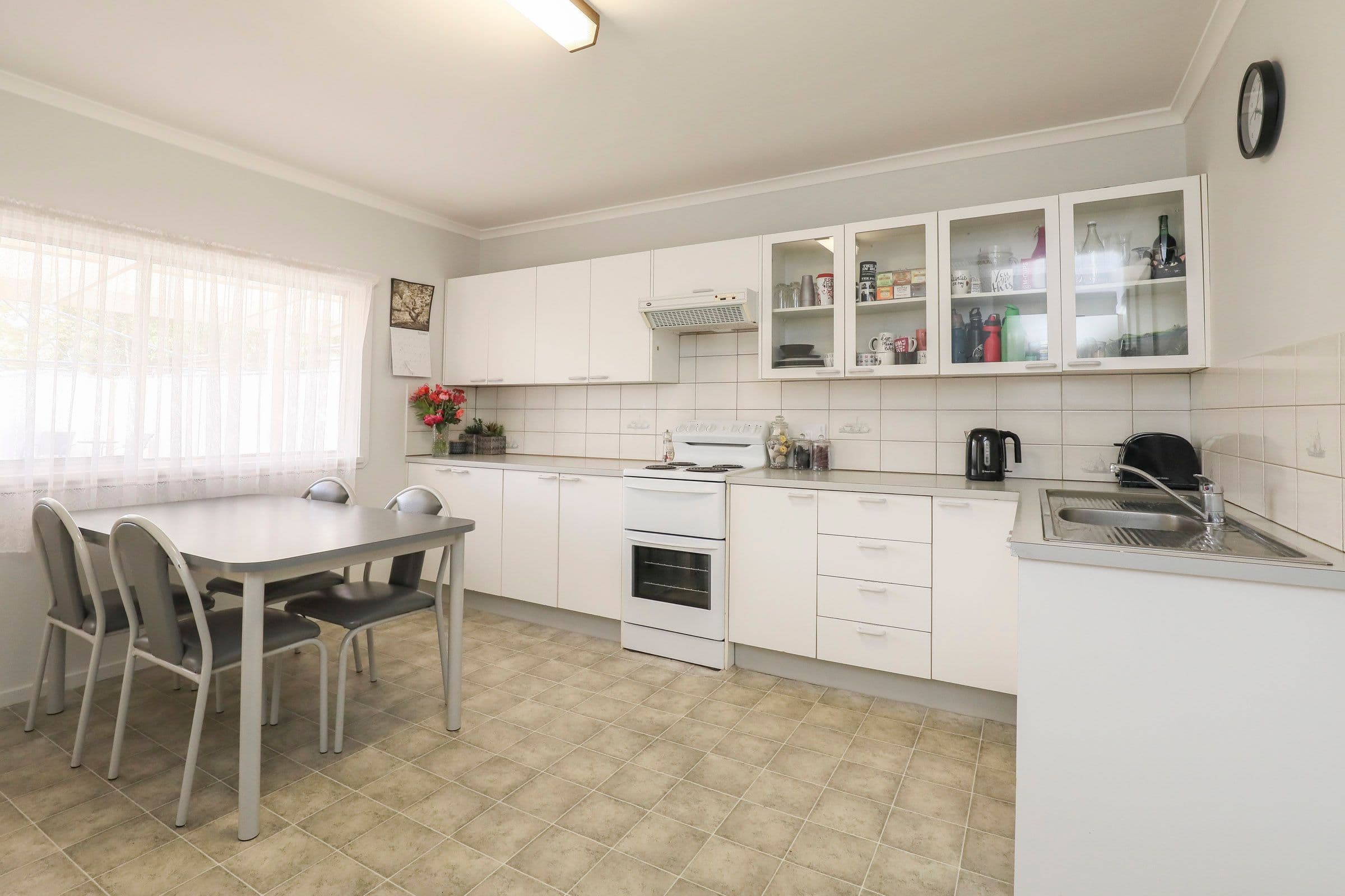 1A Reilly Street, Merbein VIC 3505, Merbein - Thumbnail 7