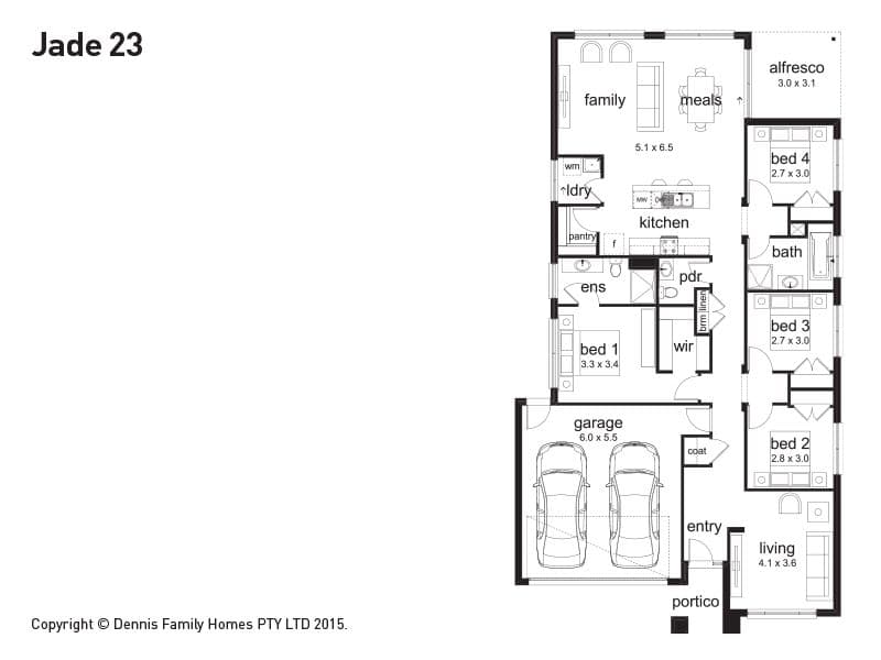 131B Russell Street, Tumut NSW 2720, Tumut - Thumbnail 2