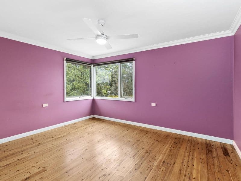 42 Mulvenney Road, Concongella, GREAT WESTERN VIC 3374, Great Western - Thumbnail 8