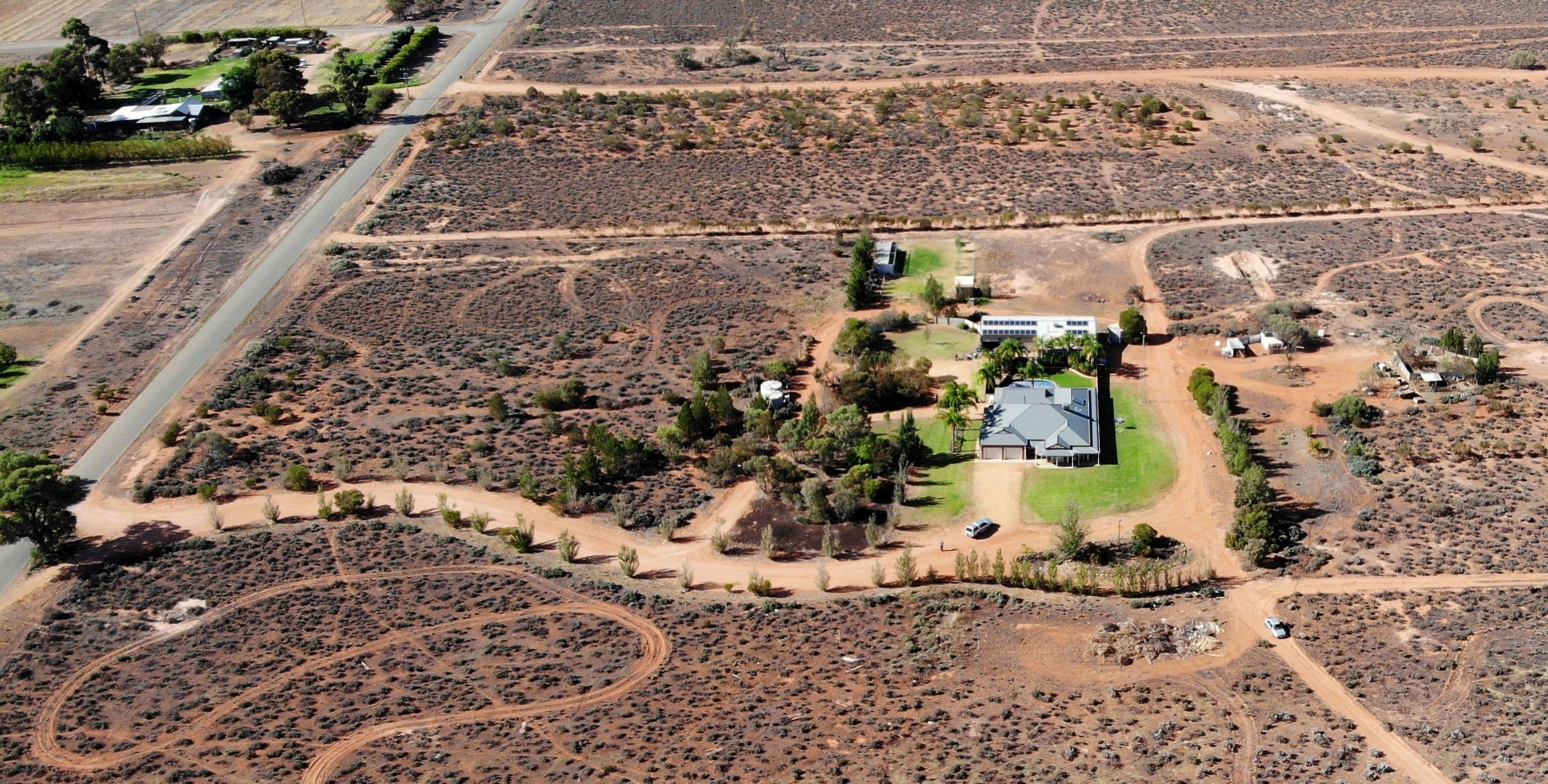 297 Ibis Road, Renmark SA 5341, Renmark - Thumbnail 3