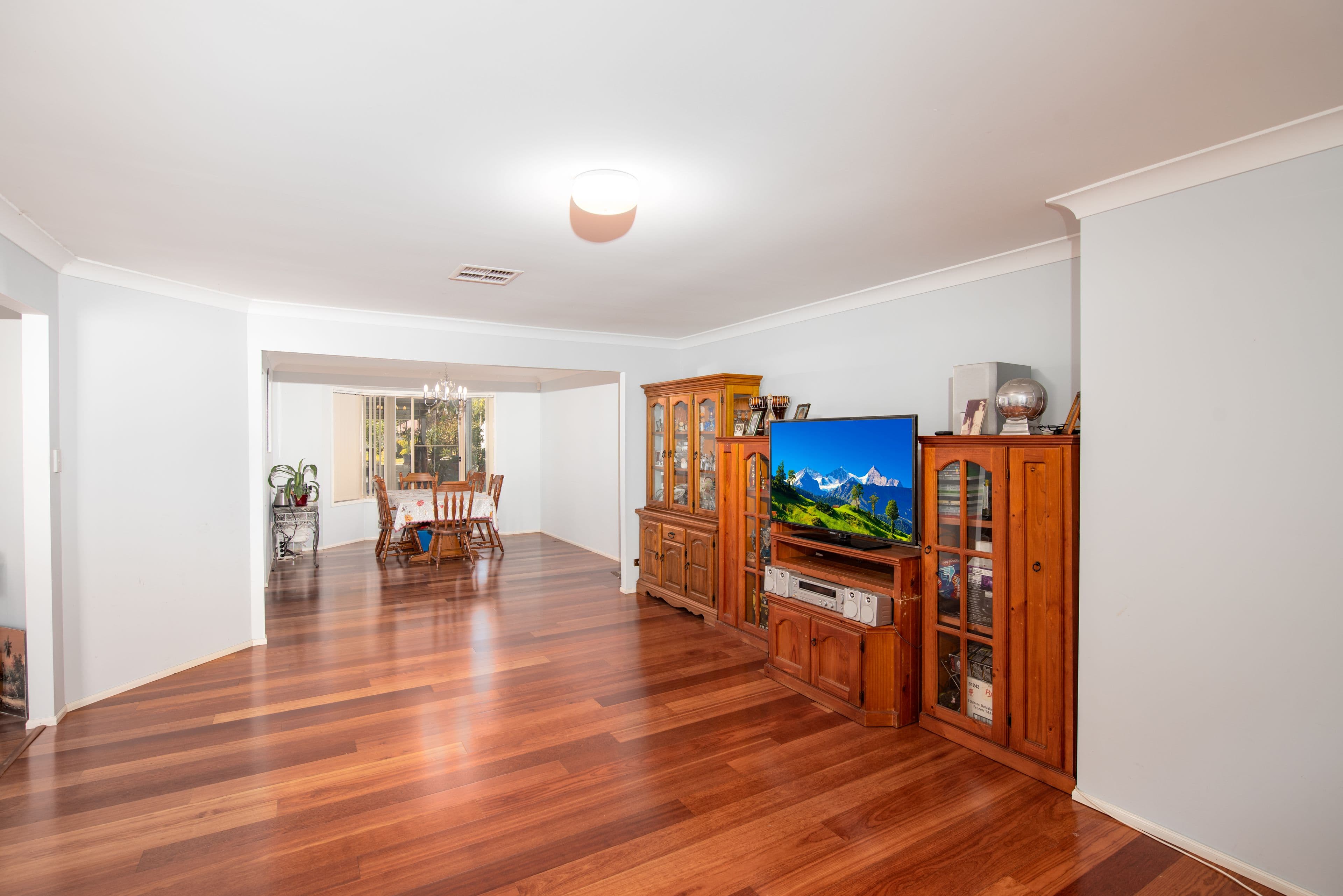 79 Main Road, Morisset - Thumbnail 5