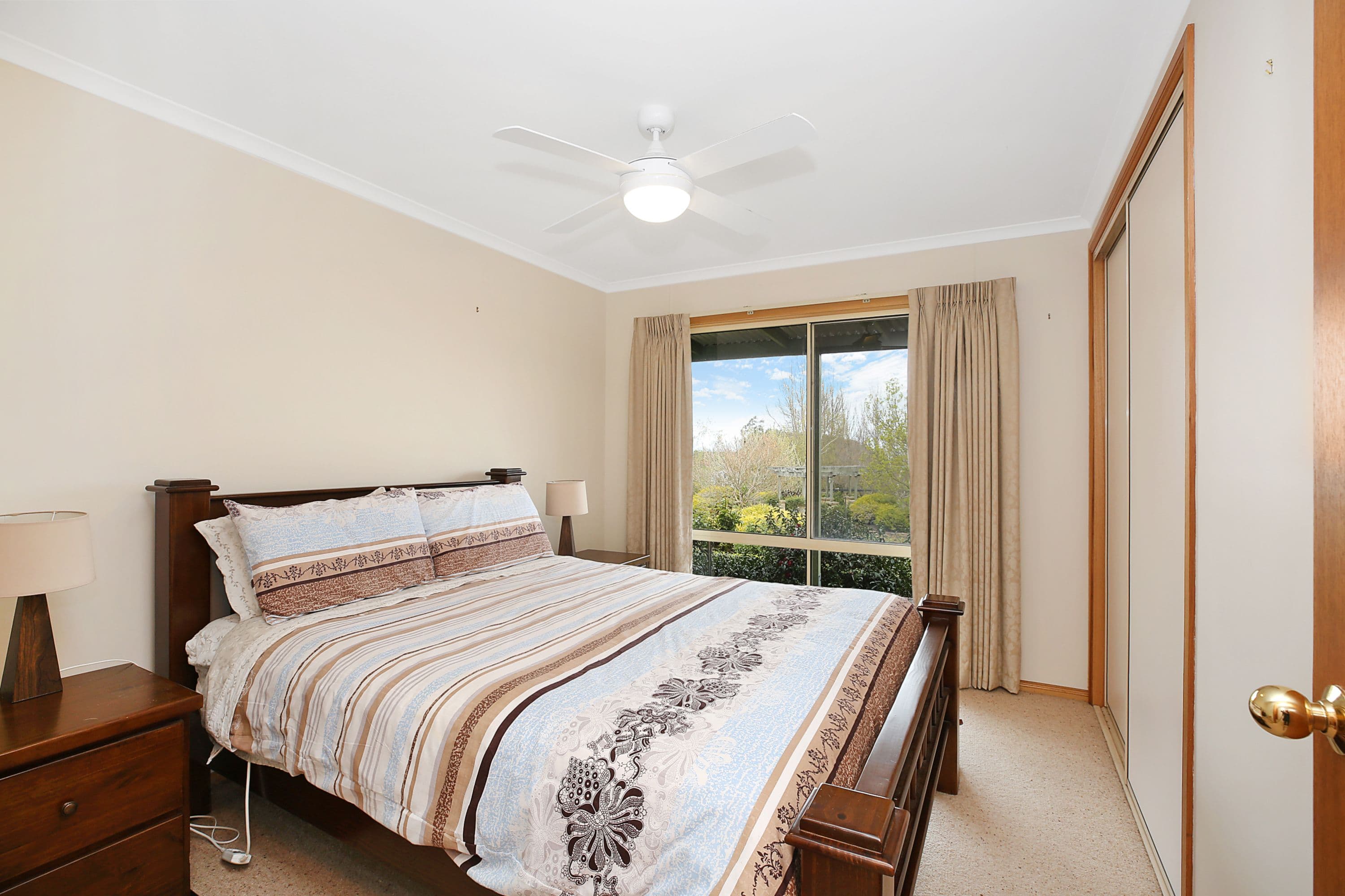 55 Whites Road, Camperdown VIC 3260, Camperdown - Thumbnail 8