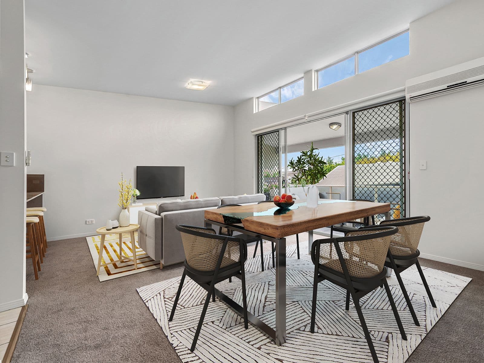 16 Wren Street, Bowen Hills QLD 4006, Bowen Hills - Image 1