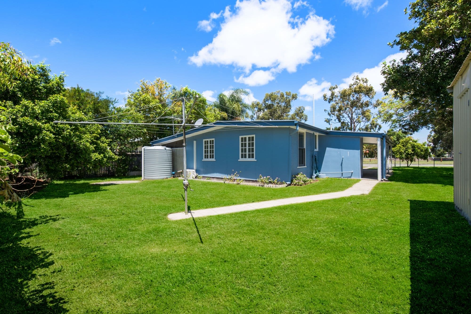 11 Raymond Terrace, Deception Bay QLD 4508, Deception Bay - Thumbnail 8