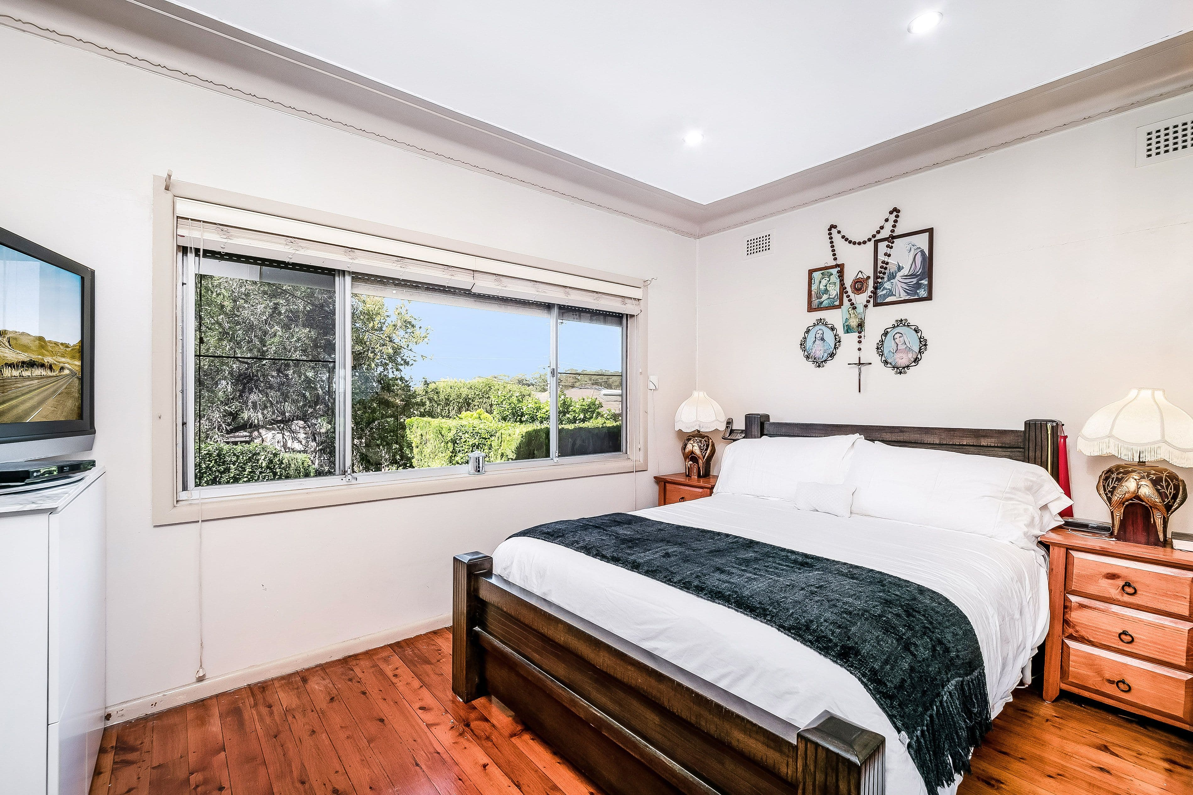 25 Glassop Street, Yagoona NSW 2199, Yagoona - Thumbnail 5
