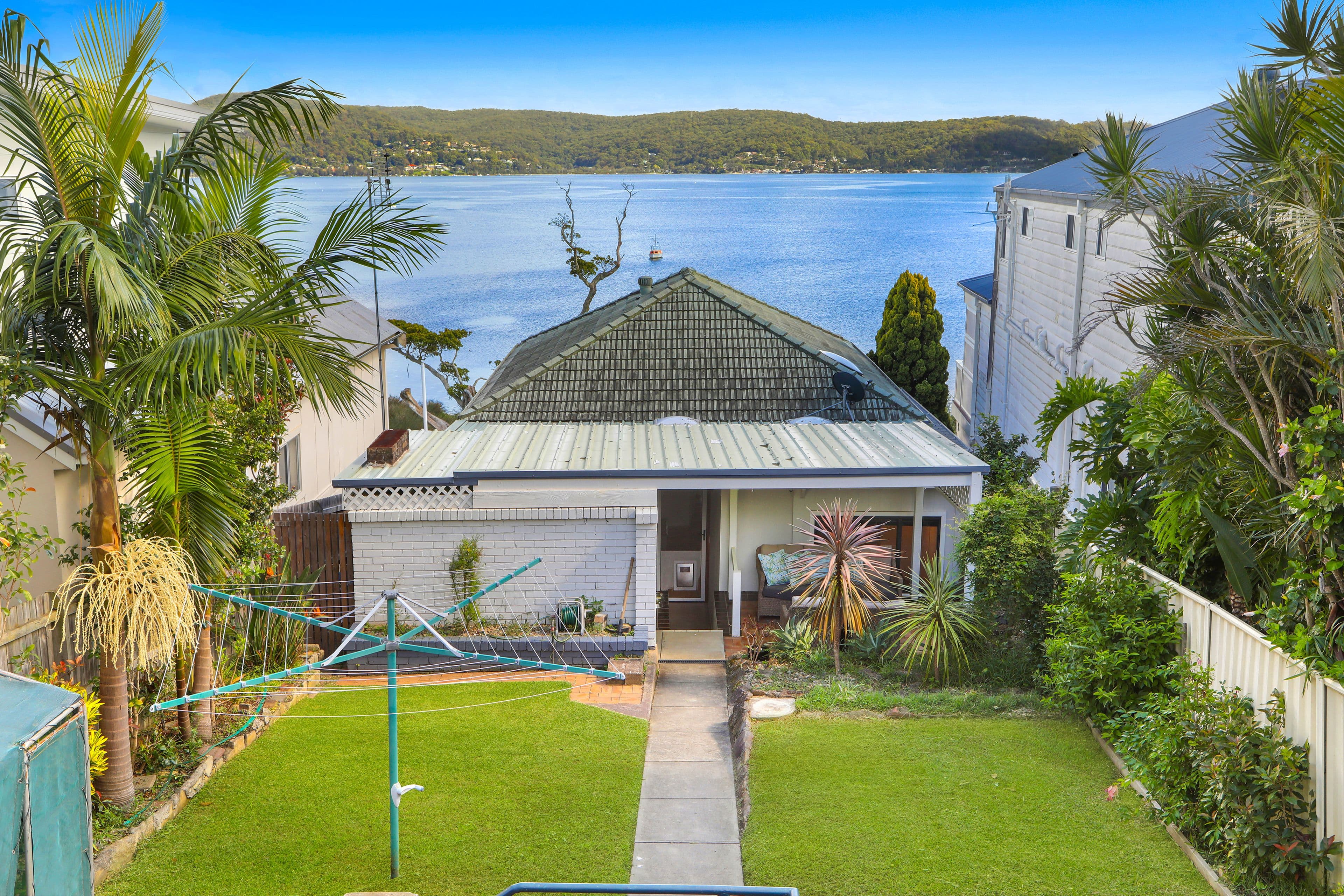 181 Steyne Road, Saratoga NSW 2251, Saratoga - Thumbnail 2