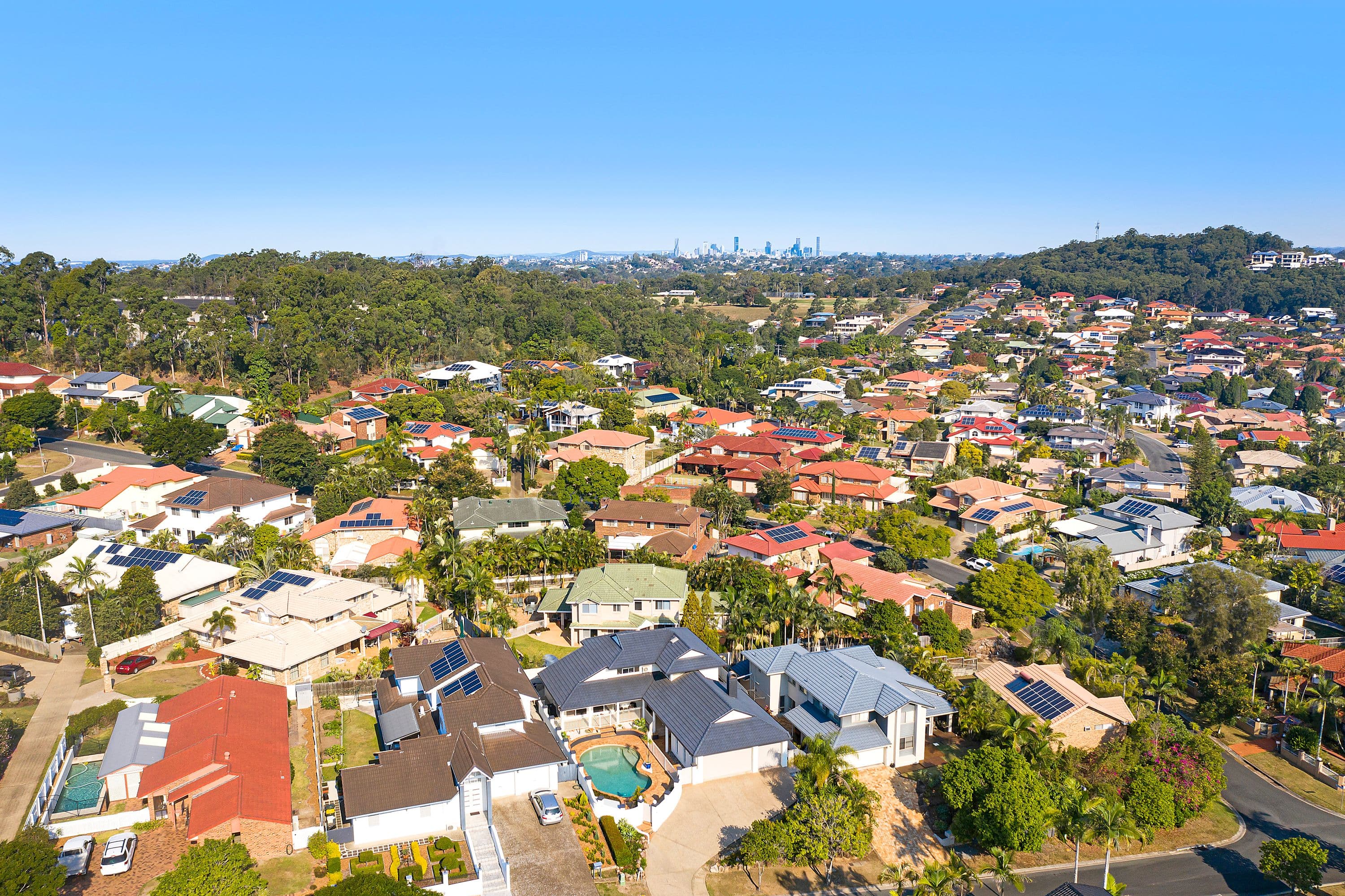 40 Hillcrest Street, Aspley QLD 4034, Aspley - Thumbnail 5