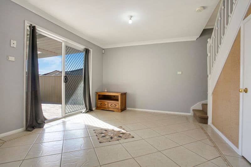 1a Buna Close, Glenmore Park NSW 2745, Glenmore Park - Thumbnail 7