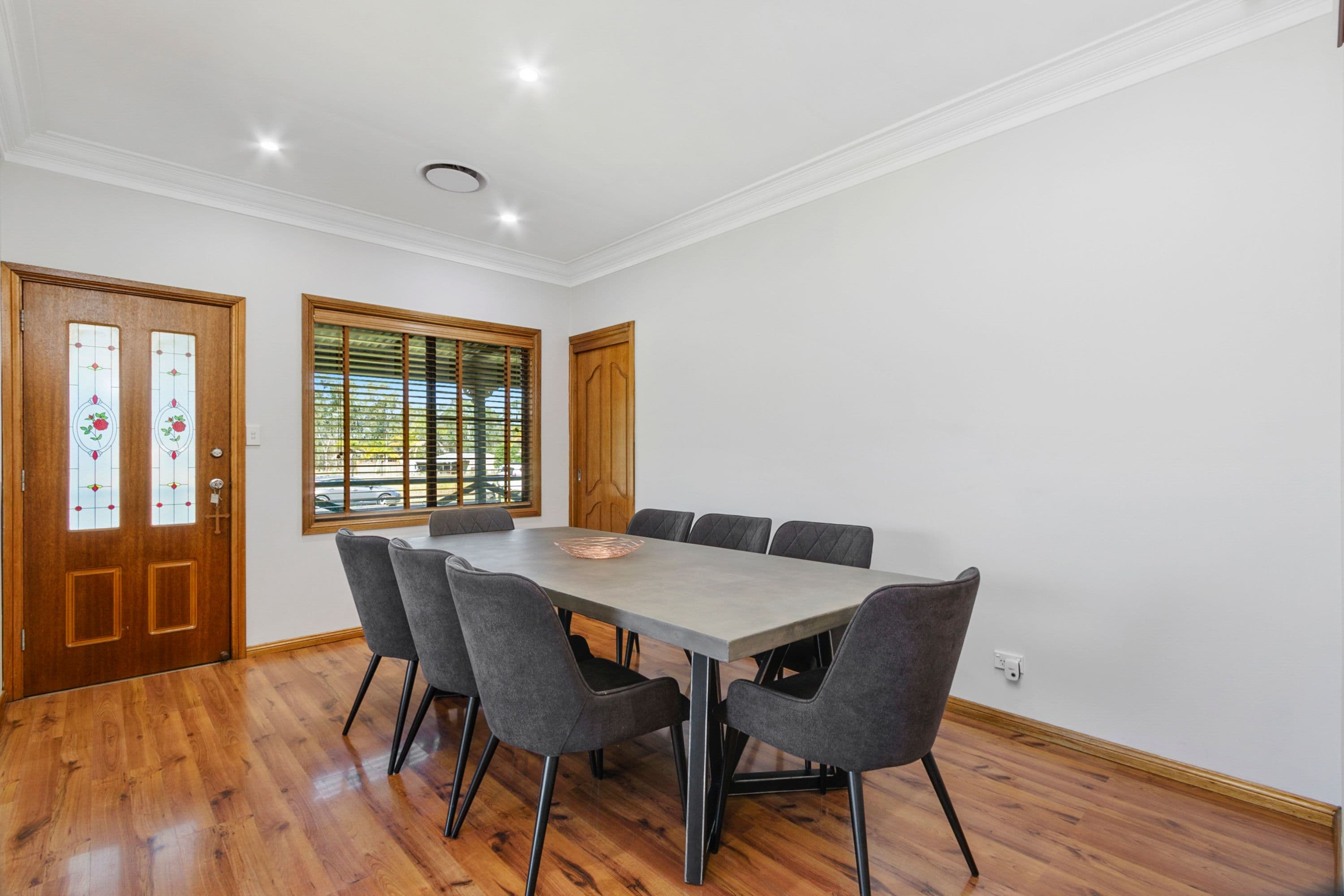 55-57 Kenmare Road, Londonderry NSW 2753, Londonderry - Thumbnail 5