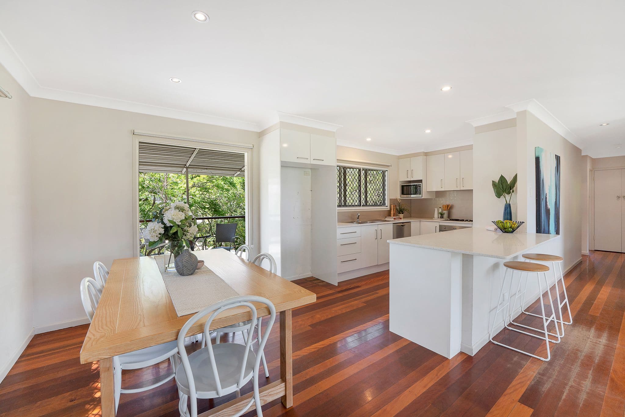 14 Chaplin Street, Stafford Heights QLD 4053, Stafford Heights - Thumbnail 6
