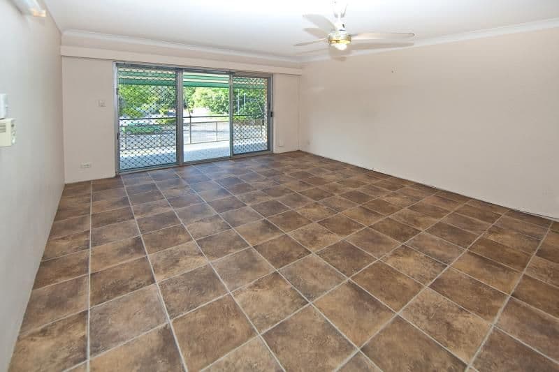 103 Stewart Road, Ashgrove QLD 4060, Ashgrove - Thumbnail 2