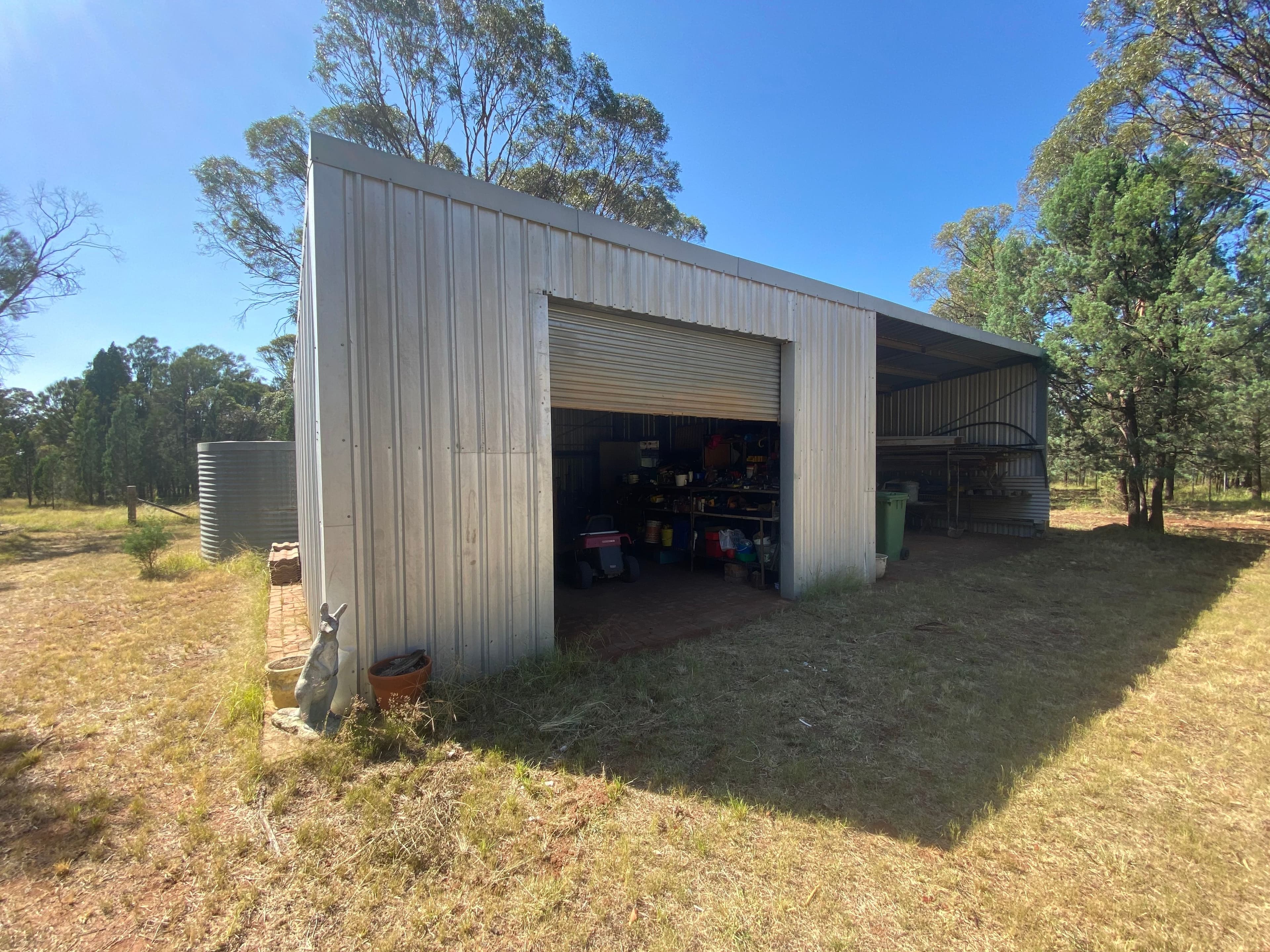 16R Thornwood Road, Dubbo NSW 2830, Dubbo - Thumbnail 7