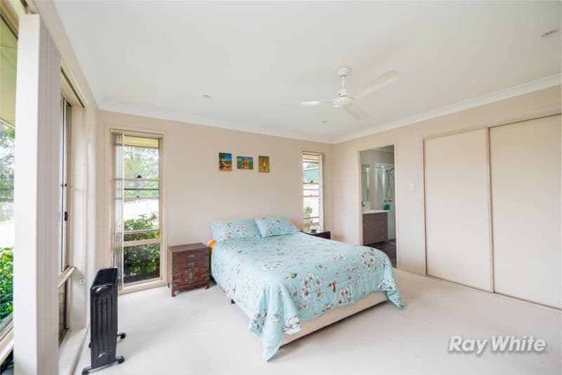 8 Daniels Close, South Grafton NSW 2460, South Grafton - Thumbnail 7