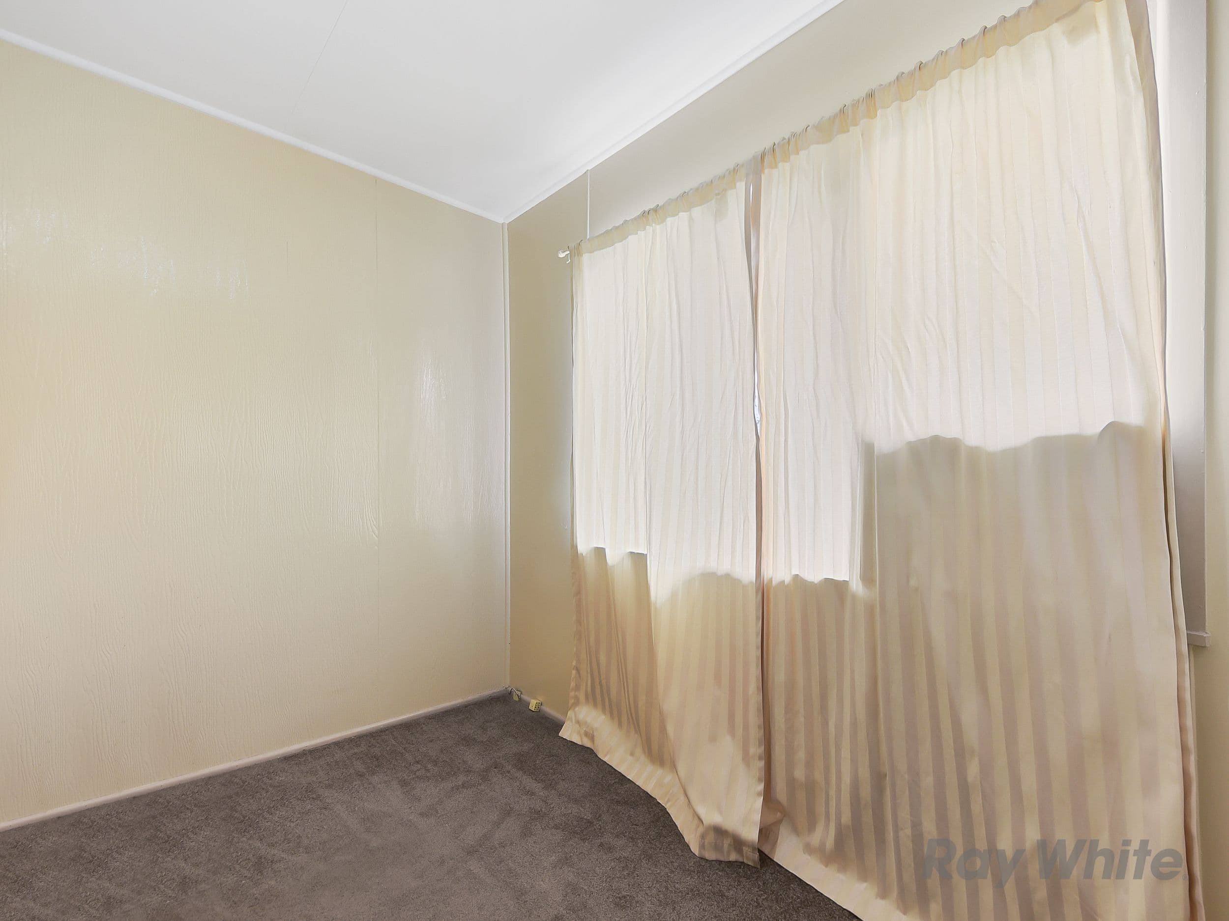 48 Sunwell Street, Brighton QLD 4017, Brighton - Thumbnail 8