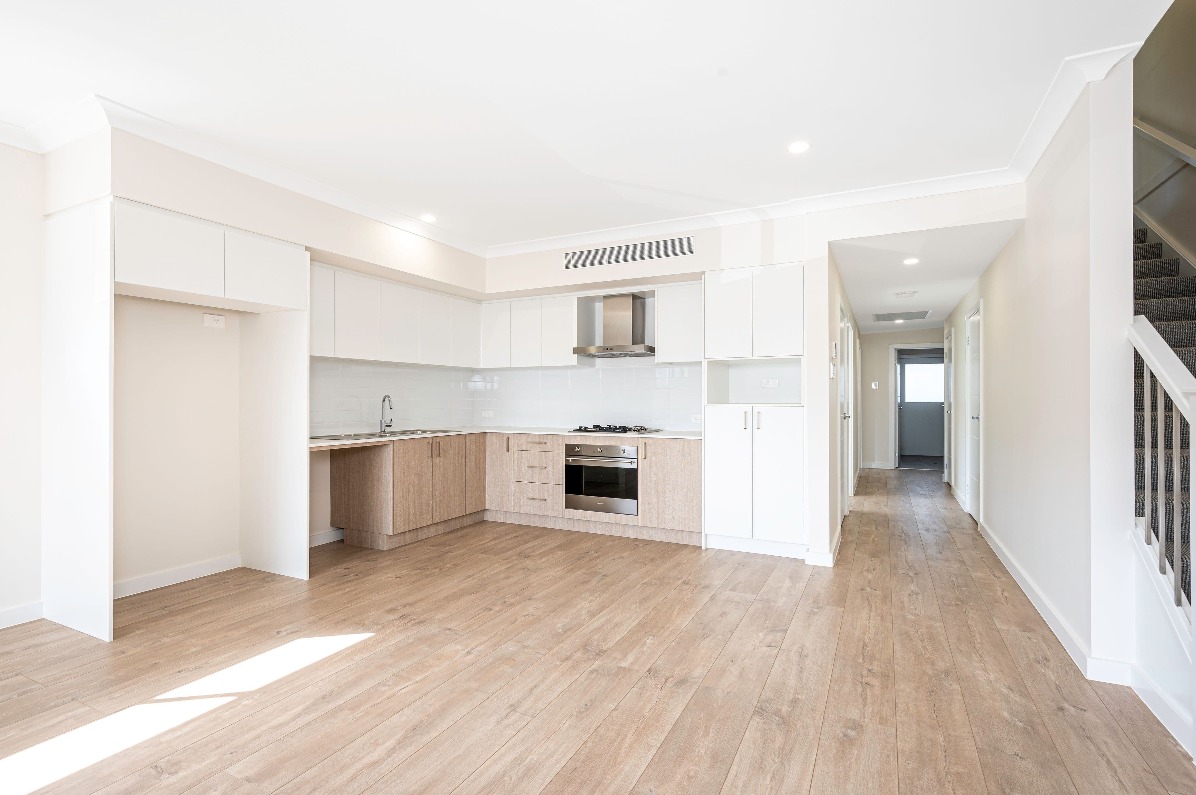 Lot 2, 6B Nightingale Close, Blackbutt NSW 2529, Blackbutt - Thumbnail 5