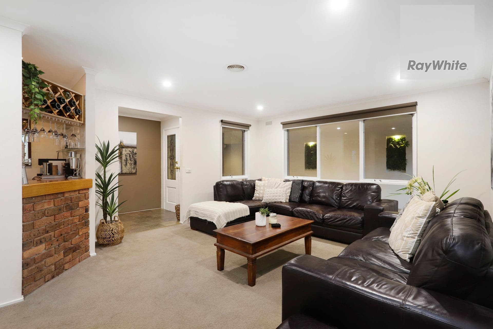 23 Arnside Crescent, Westmeadows VIC 3049, Westmeadows - Thumbnail 5