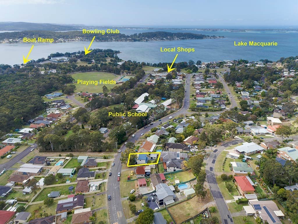 3 Station Creek Way, Botanic Ridge - Image 1