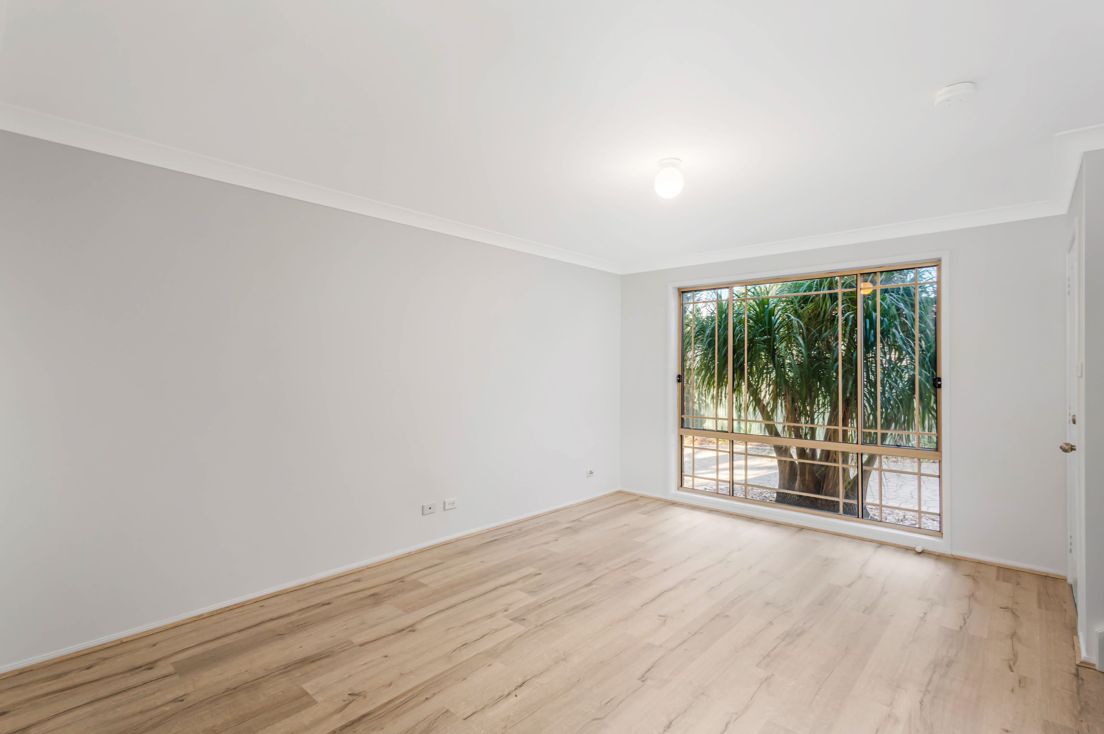 59 Brisbane Street, Oxley Park NSW 2760, Oxley Park - Thumbnail 4