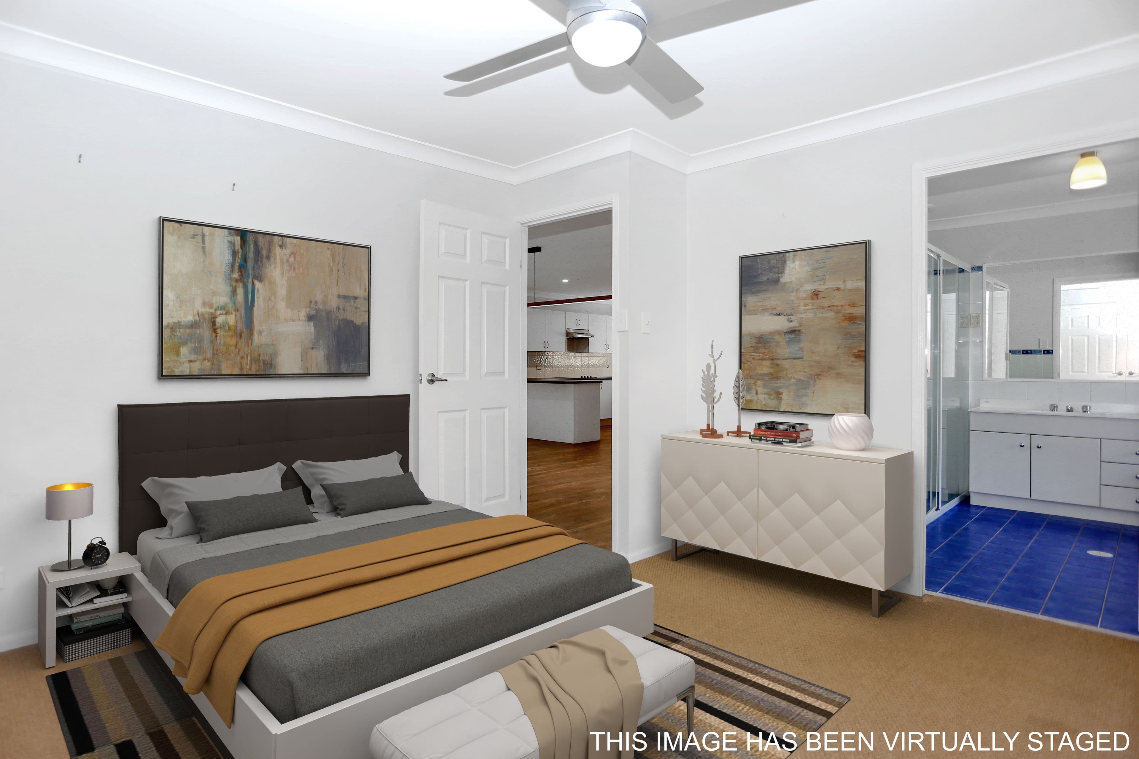 2/30 Binda Street, Hawks Nest NSW 2324, Hawks Nest - Thumbnail 8
