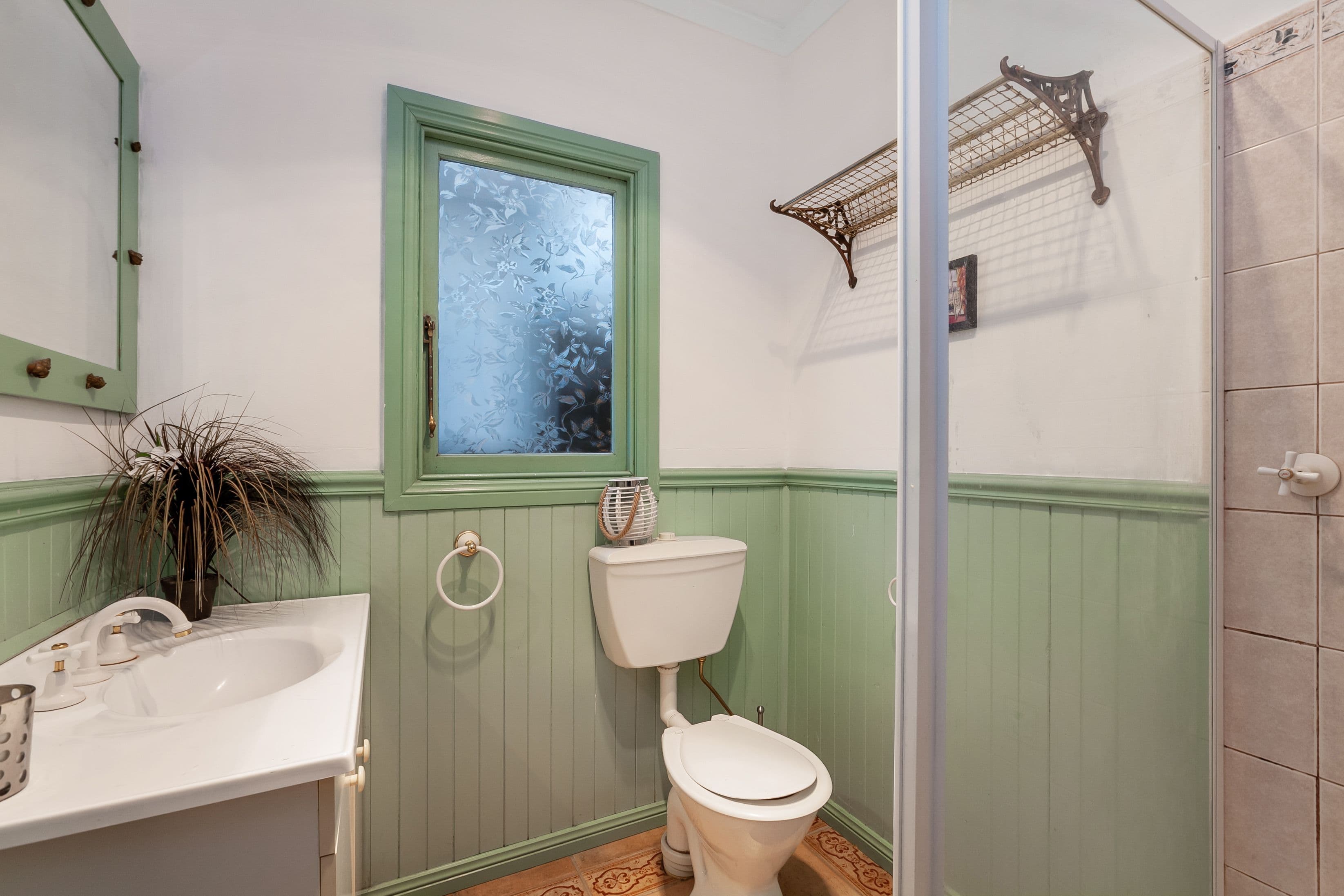 2 Don Street, Reservoir VIC 3073, Reservoir - Thumbnail 8