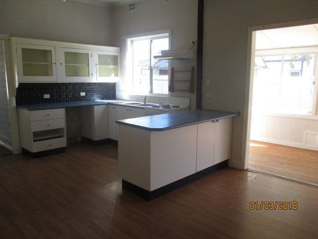 1 Maule Street, Coonamble - Thumbnail 3