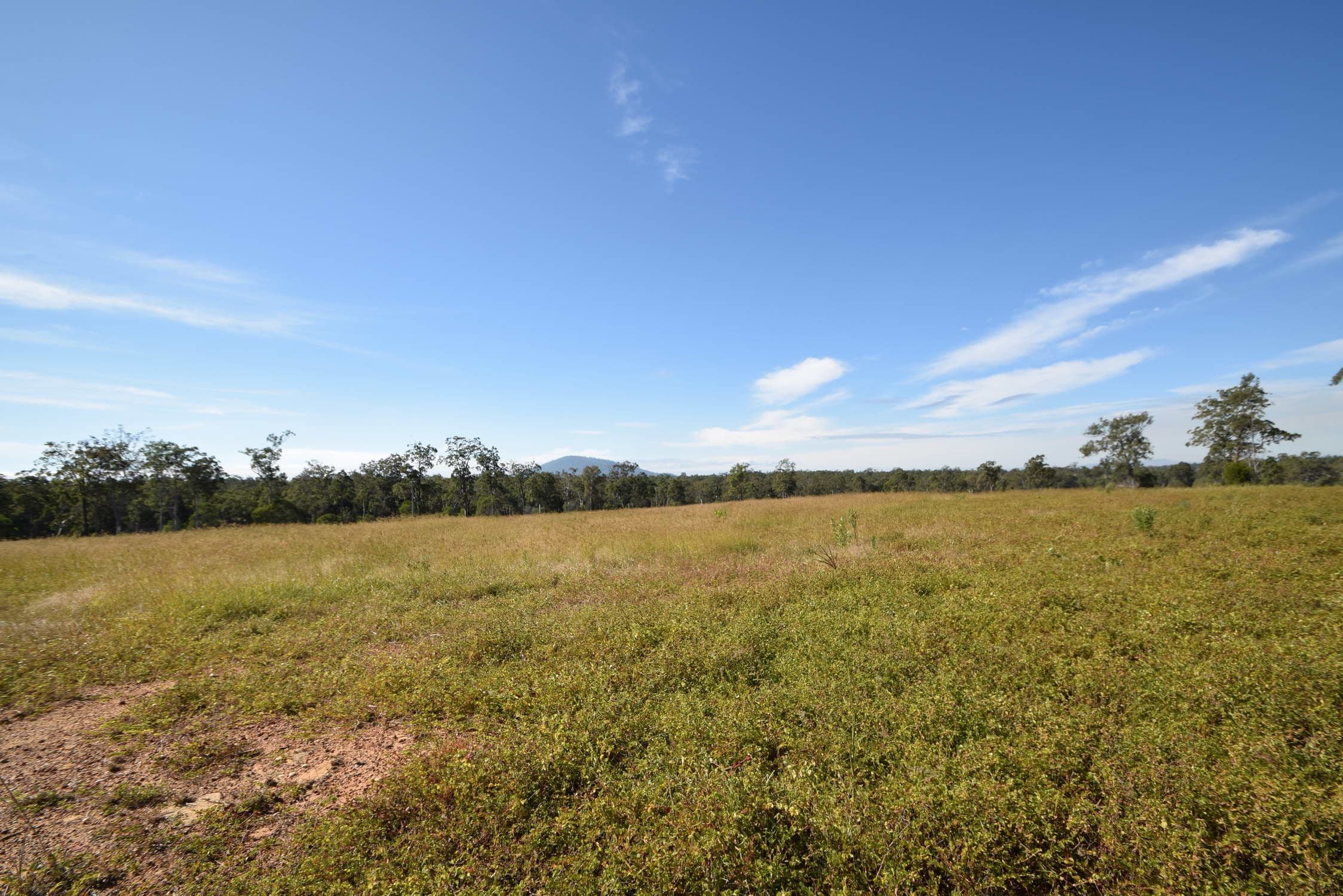 Lot 194 Windsor Drive, Mount Hallen QLD 4312, Mount Hallen - Thumbnail 3