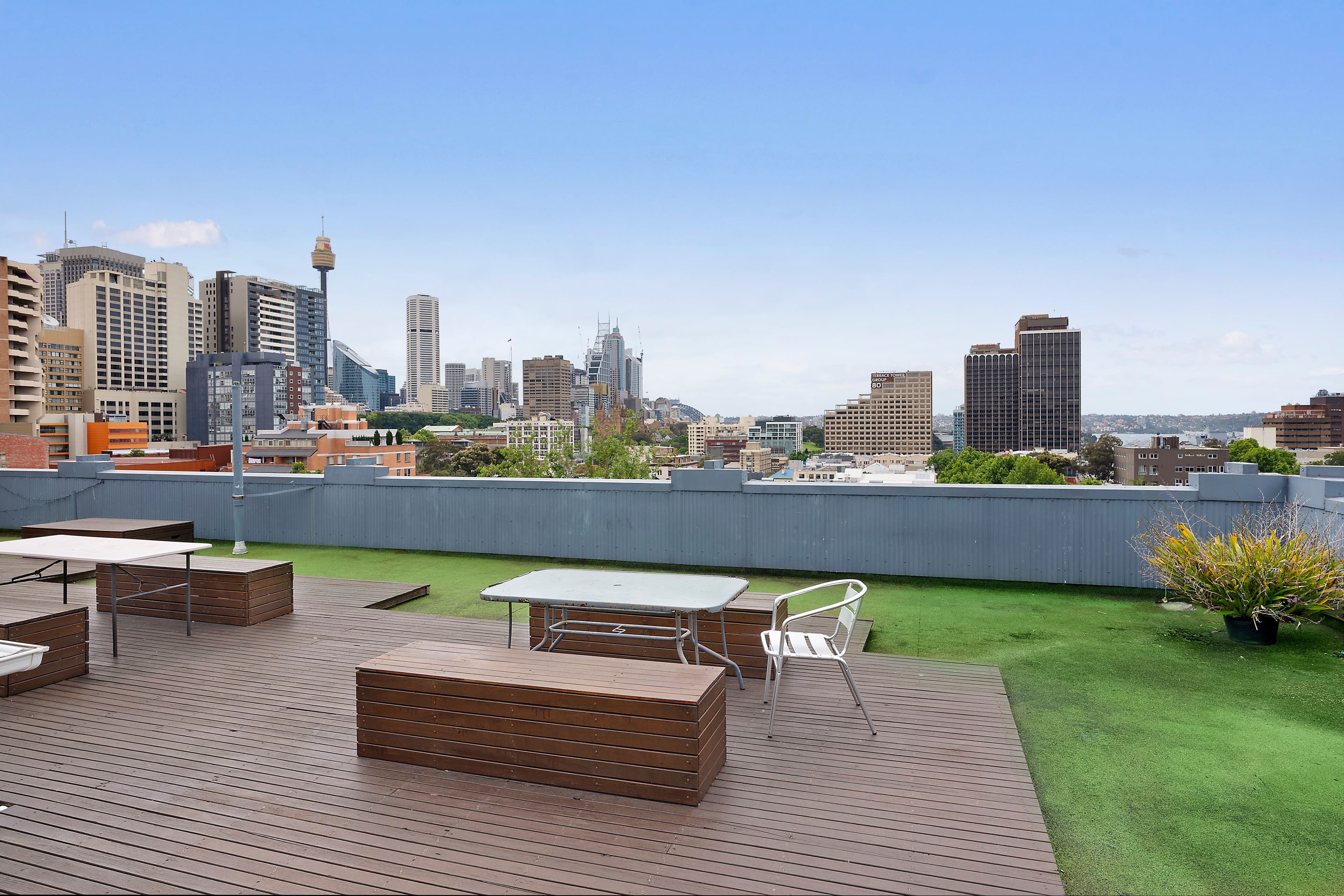 7 Burton Street, Darlinghurst NSW 2010, Darlinghurst - Thumbnail 5