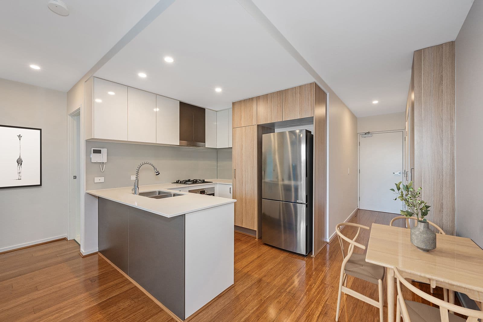 512 Oxley Road, Sherwood QLD 4075, Sherwood - Thumbnail 4