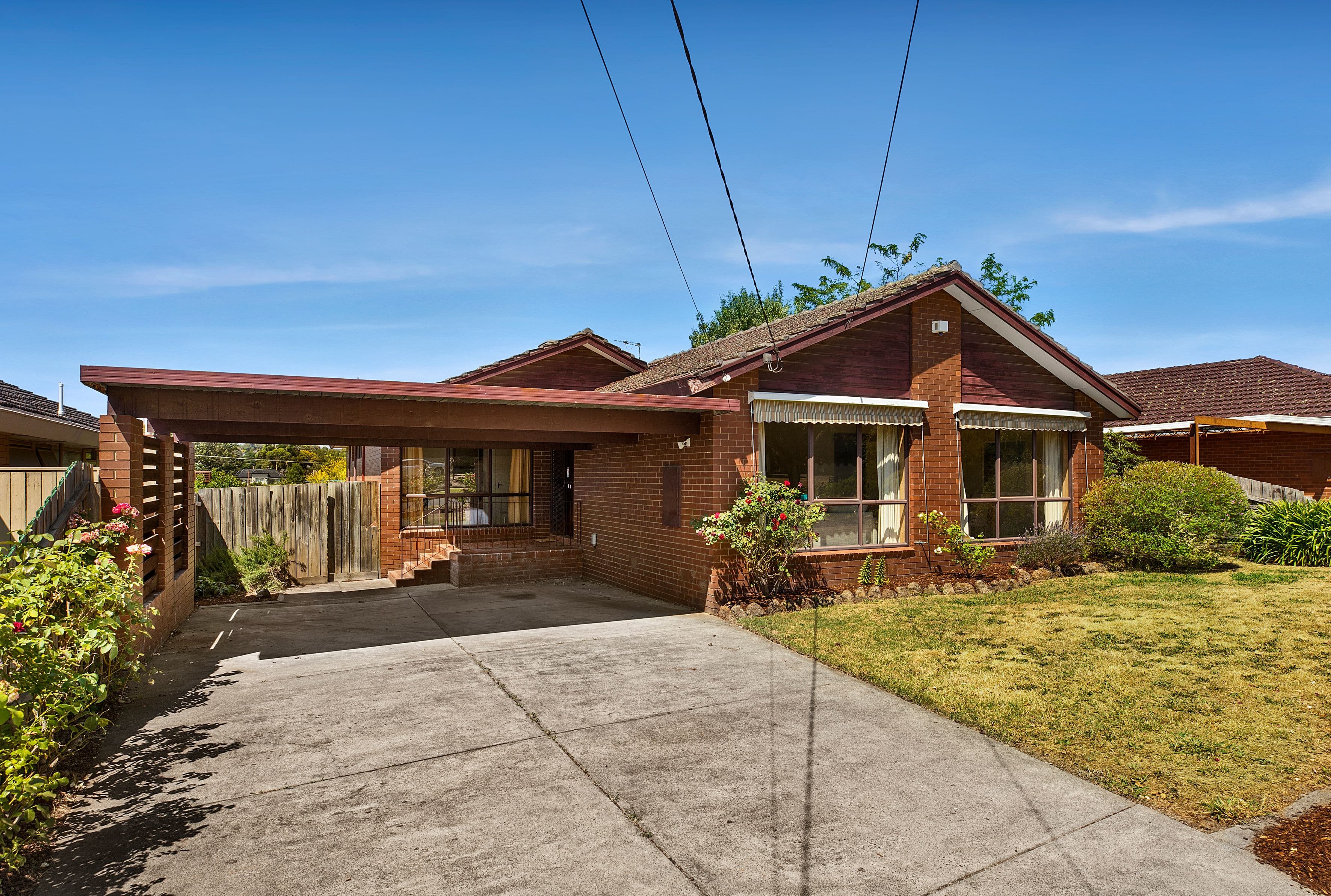 10 Winston Street, Glen Waverley VIC 3150, Glen Waverley - Image 1