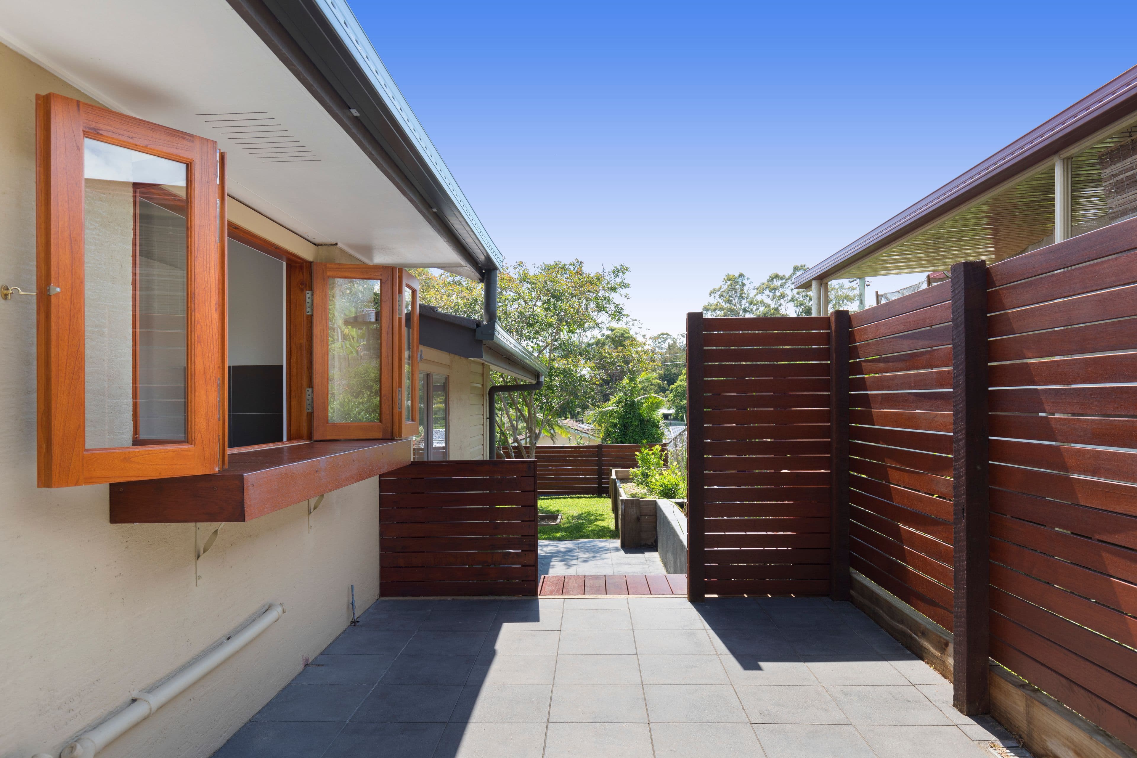 16 Harefield Street, Indooroopilly QLD 4068, Indooroopilly - Thumbnail 8