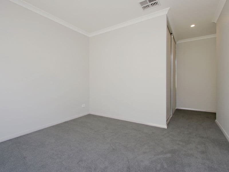 46C River Road, Bayswater WA 6053, Bayswater - Thumbnail 8