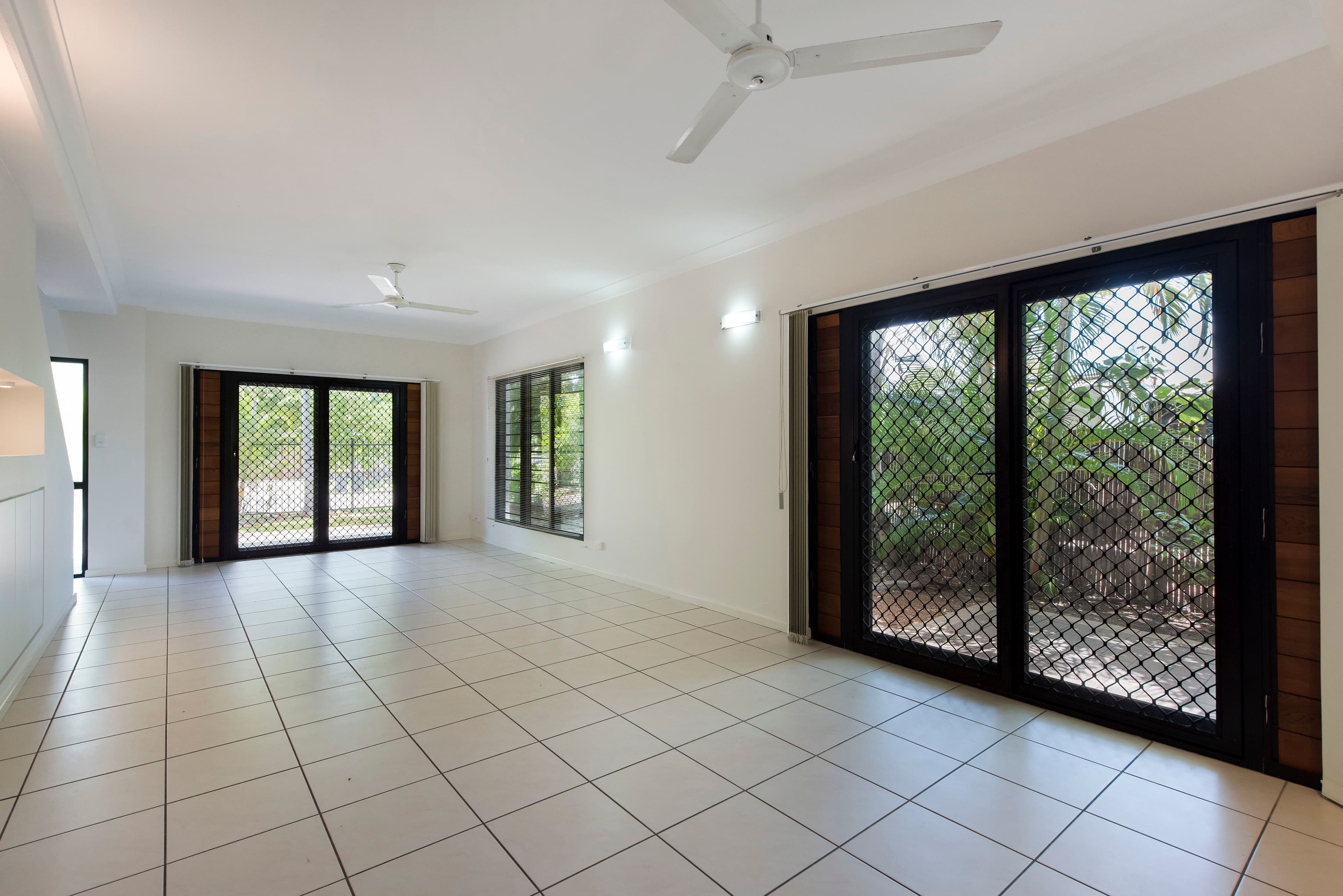 1/15 Packard Street, Larrakeyah NT 0820, Larrakeyah - Thumbnail 4