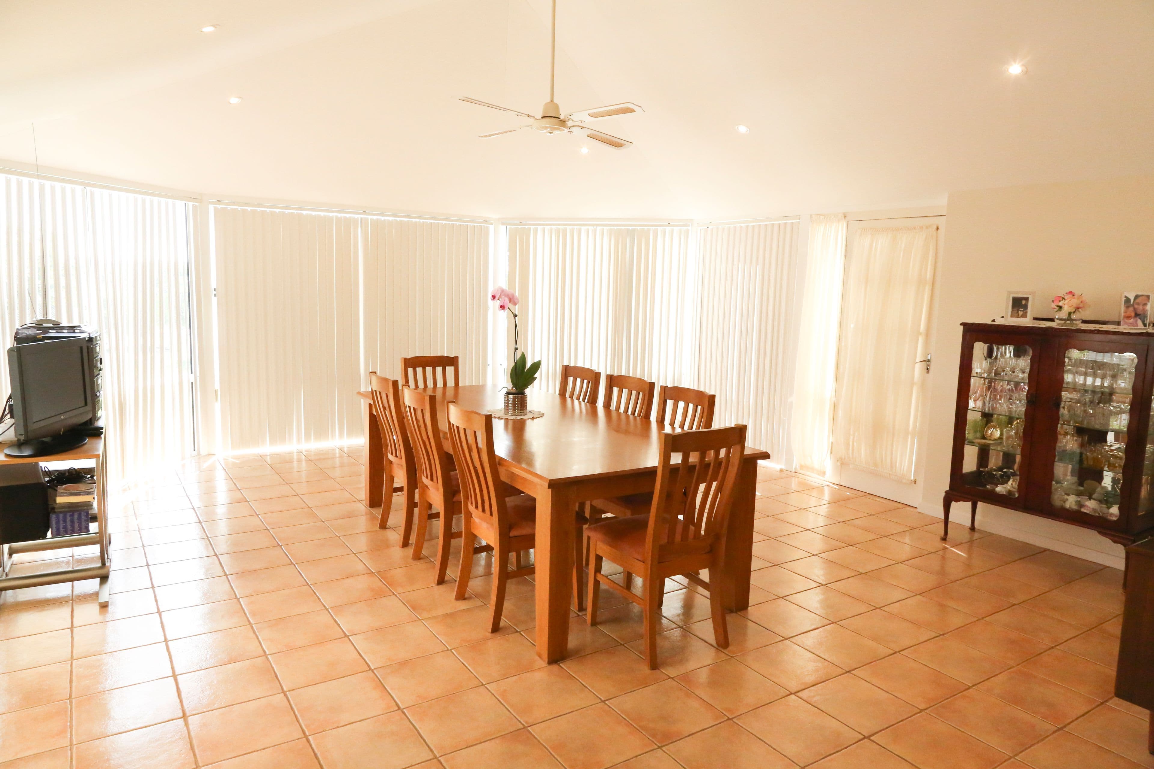 78 Beaumont Road, Hanwood - Thumbnail 5