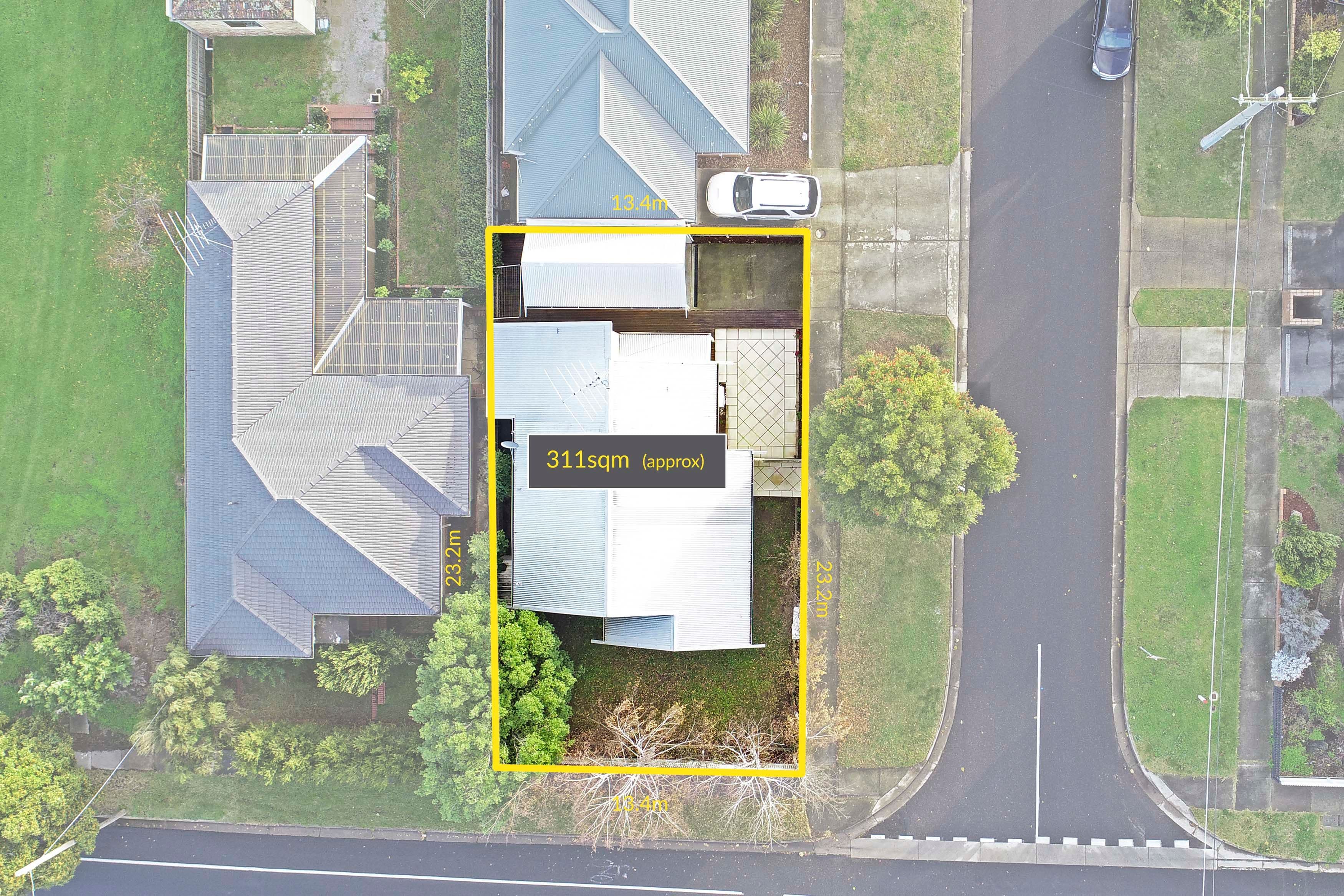 130 Mount Pleasant Road, Belmont VIC 3216, Belmont - Thumbnail 2
