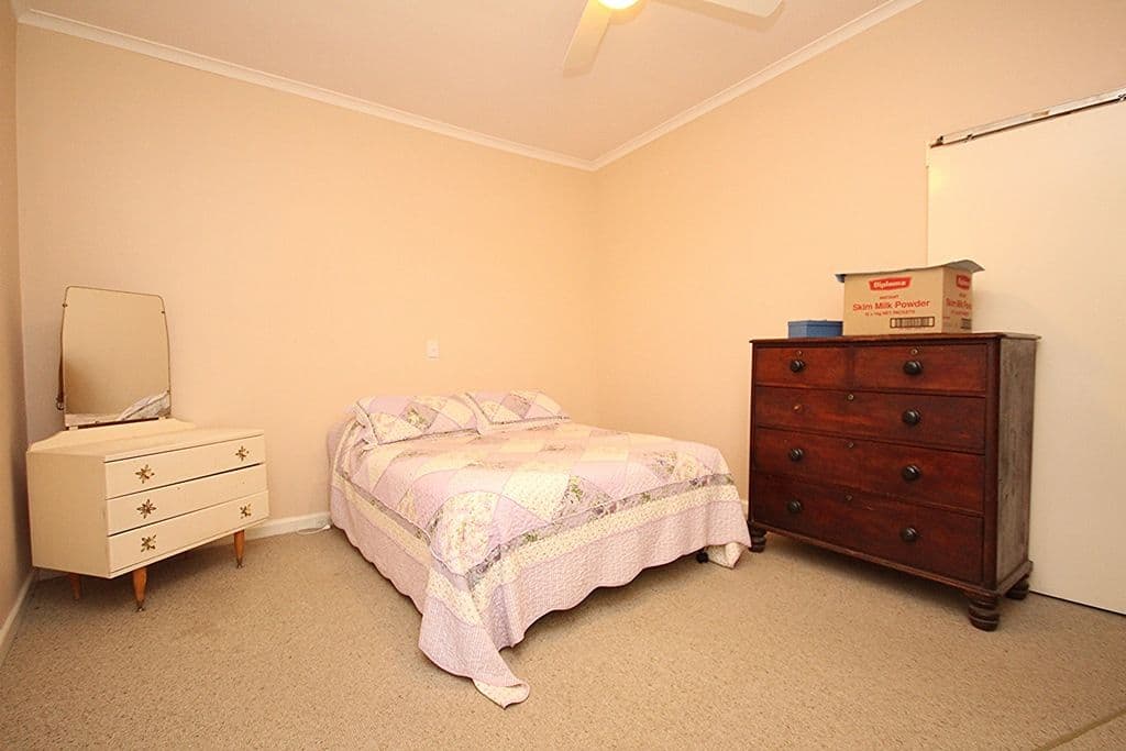 59 Macpherson Street, Nhill VIC 3418, Nhill - Thumbnail 6
