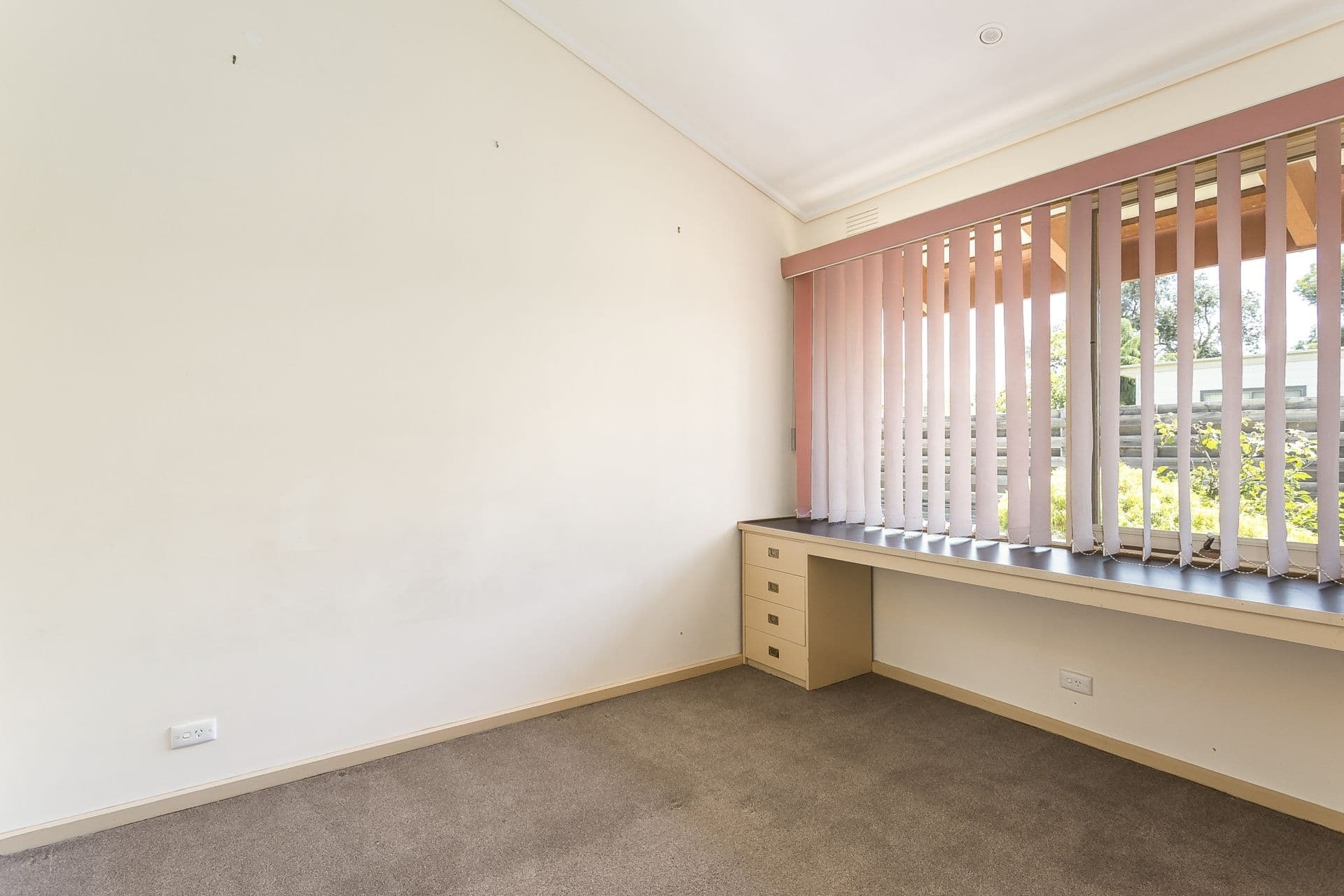 25 Williamson Street, Tootgarook VIC 3941, Tootgarook - Thumbnail 4